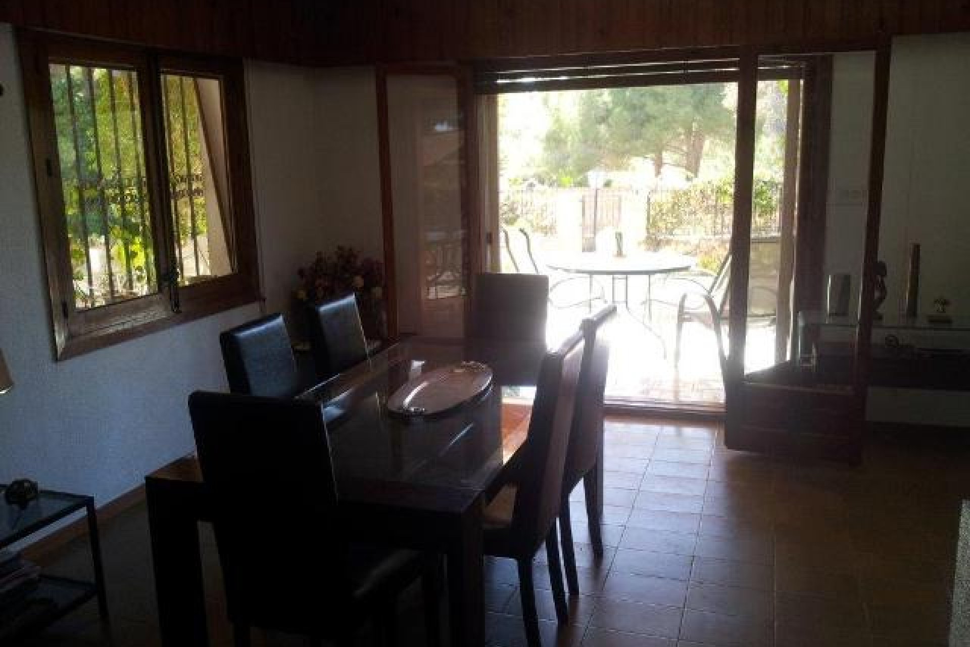 Resale - Villa -
Campoamor Golf - Campoamor
