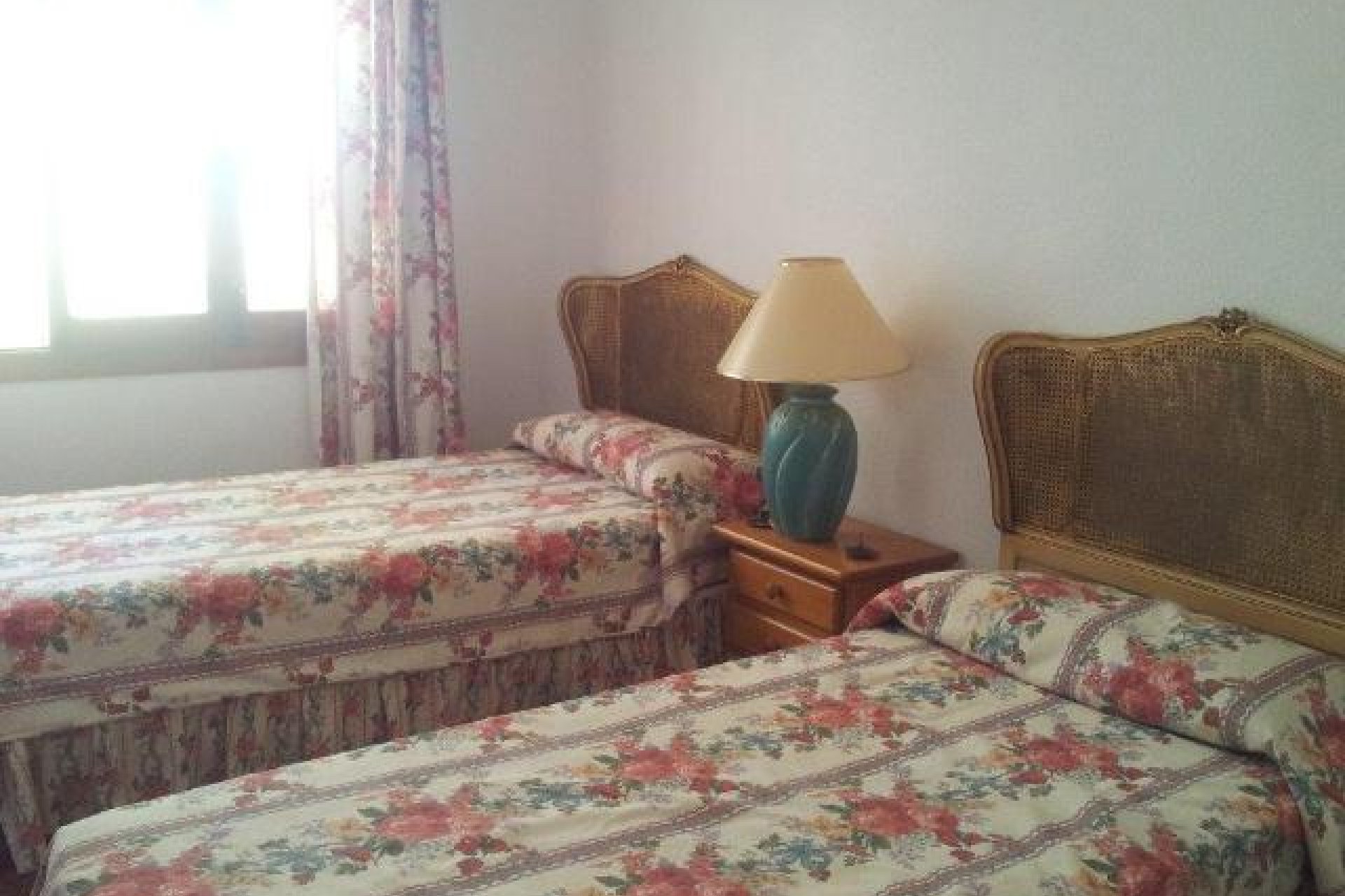 Resale - Villa -
Campoamor Golf - Campoamor