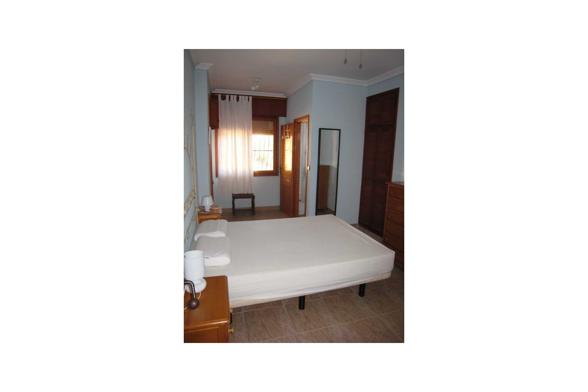 Resale - Villa -
Campoamor Golf - Campoamor