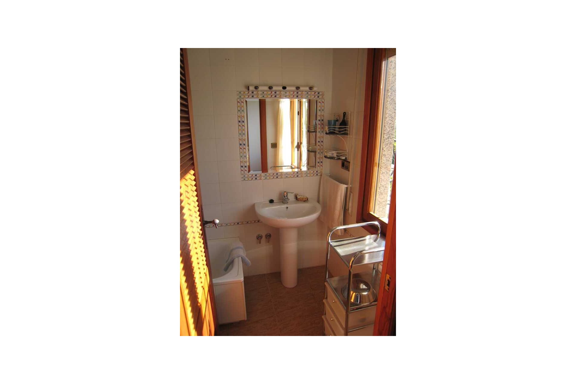 Resale - Villa -
Campoamor Golf - Campoamor