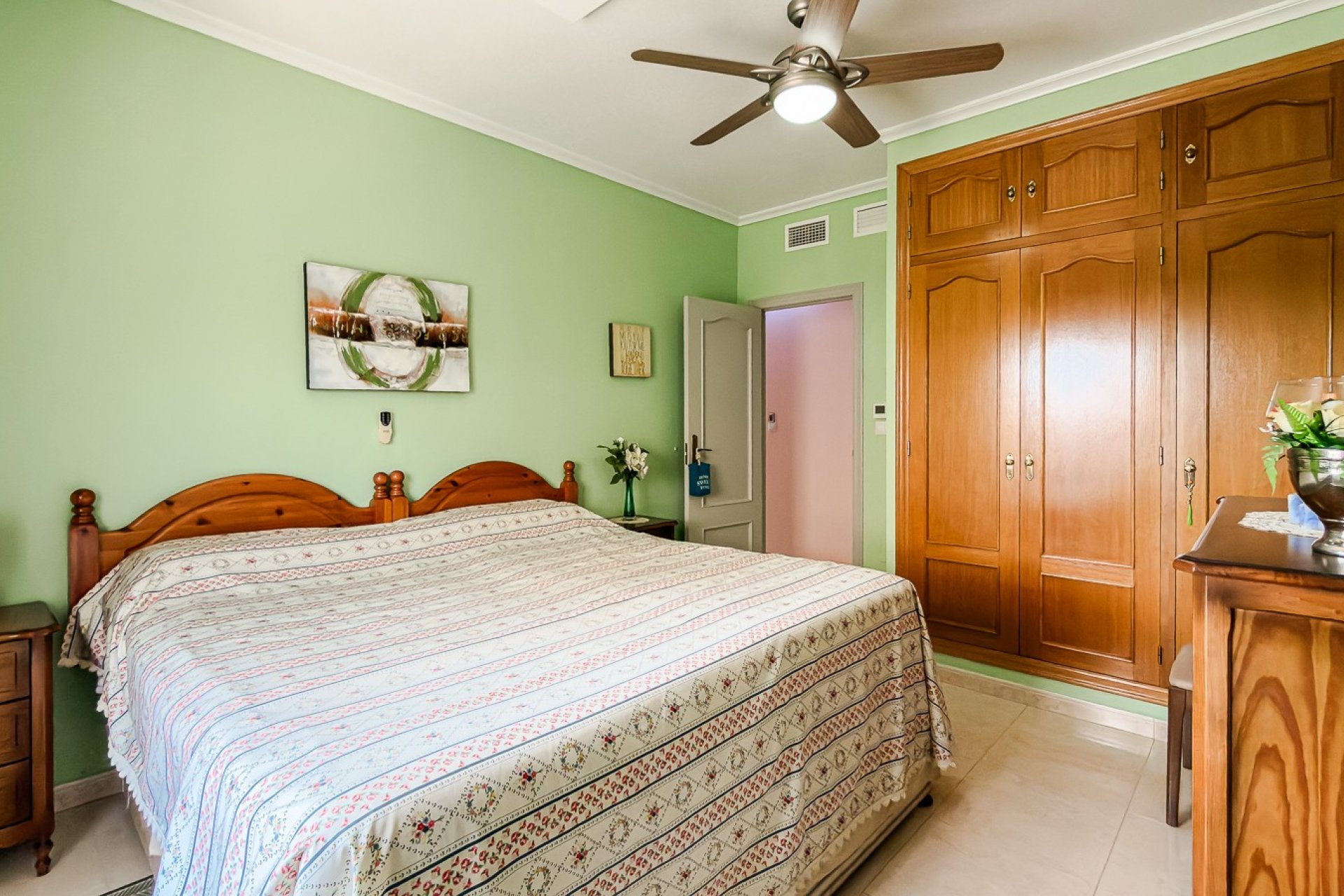 Resale - Villa -
CATRAL - Catral