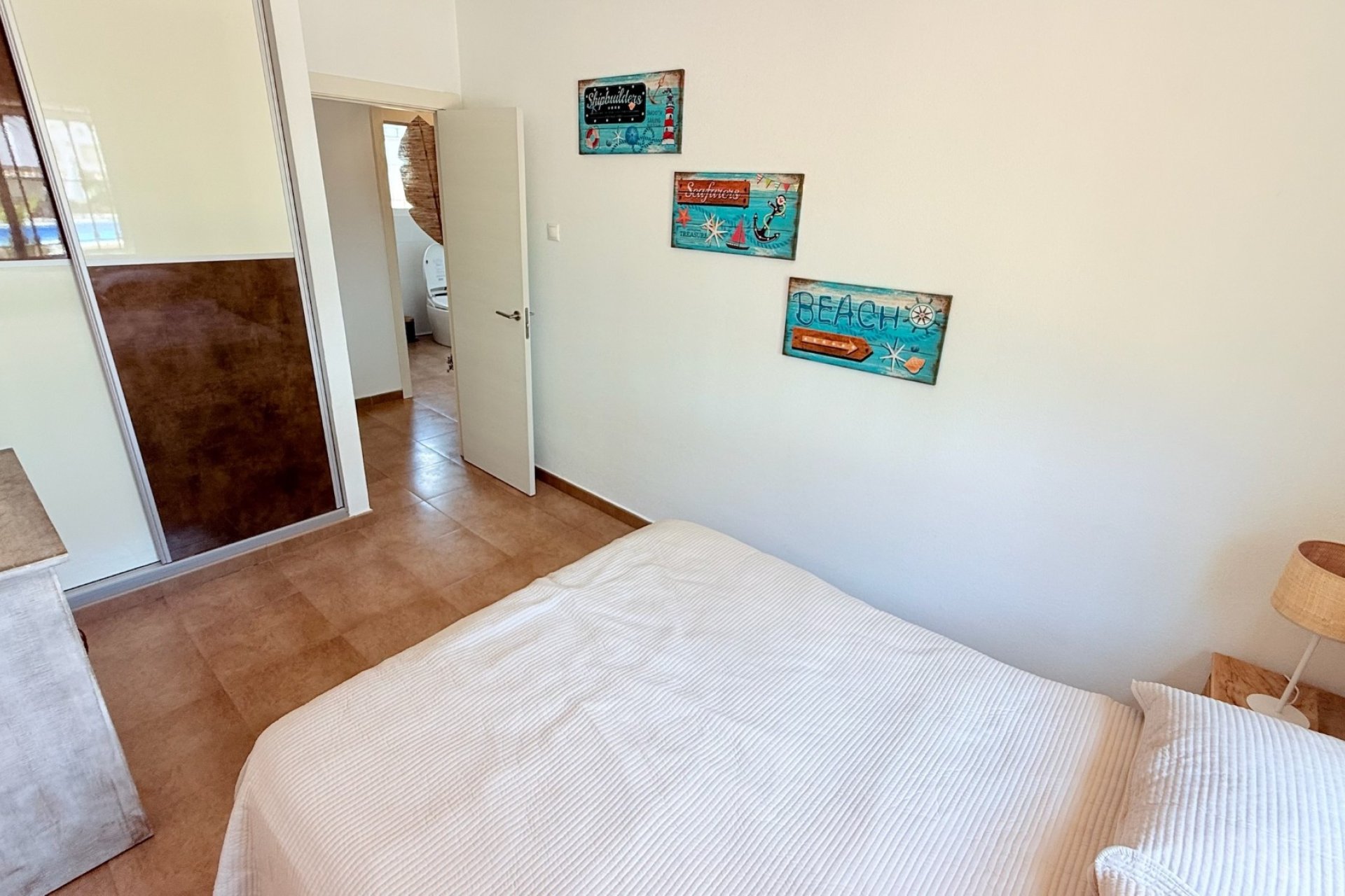 Resale - Villa -
CATRAL - Catral