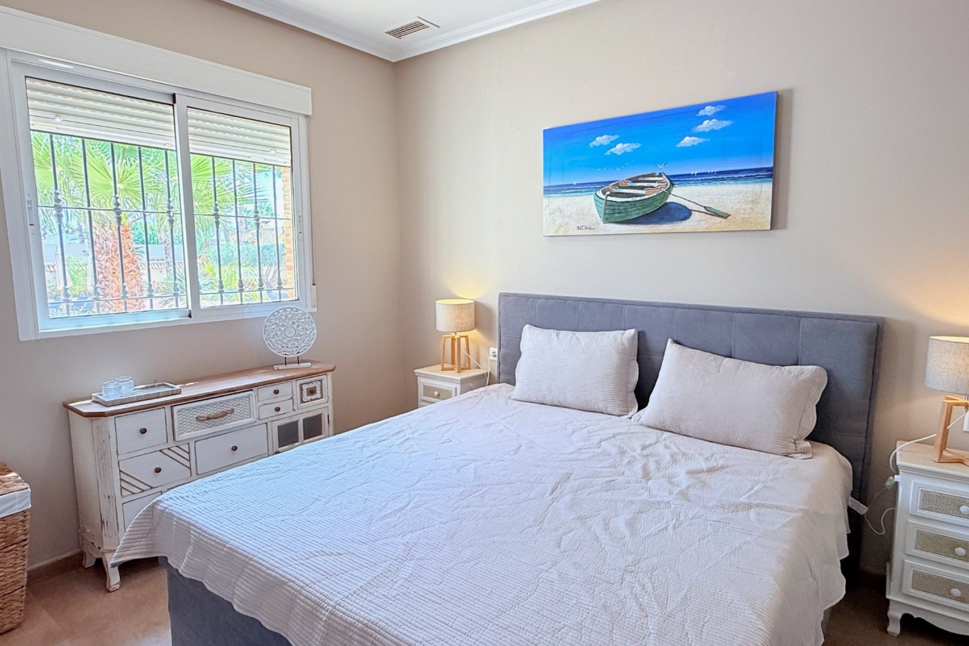 Resale - Villa -
CATRAL - Catral