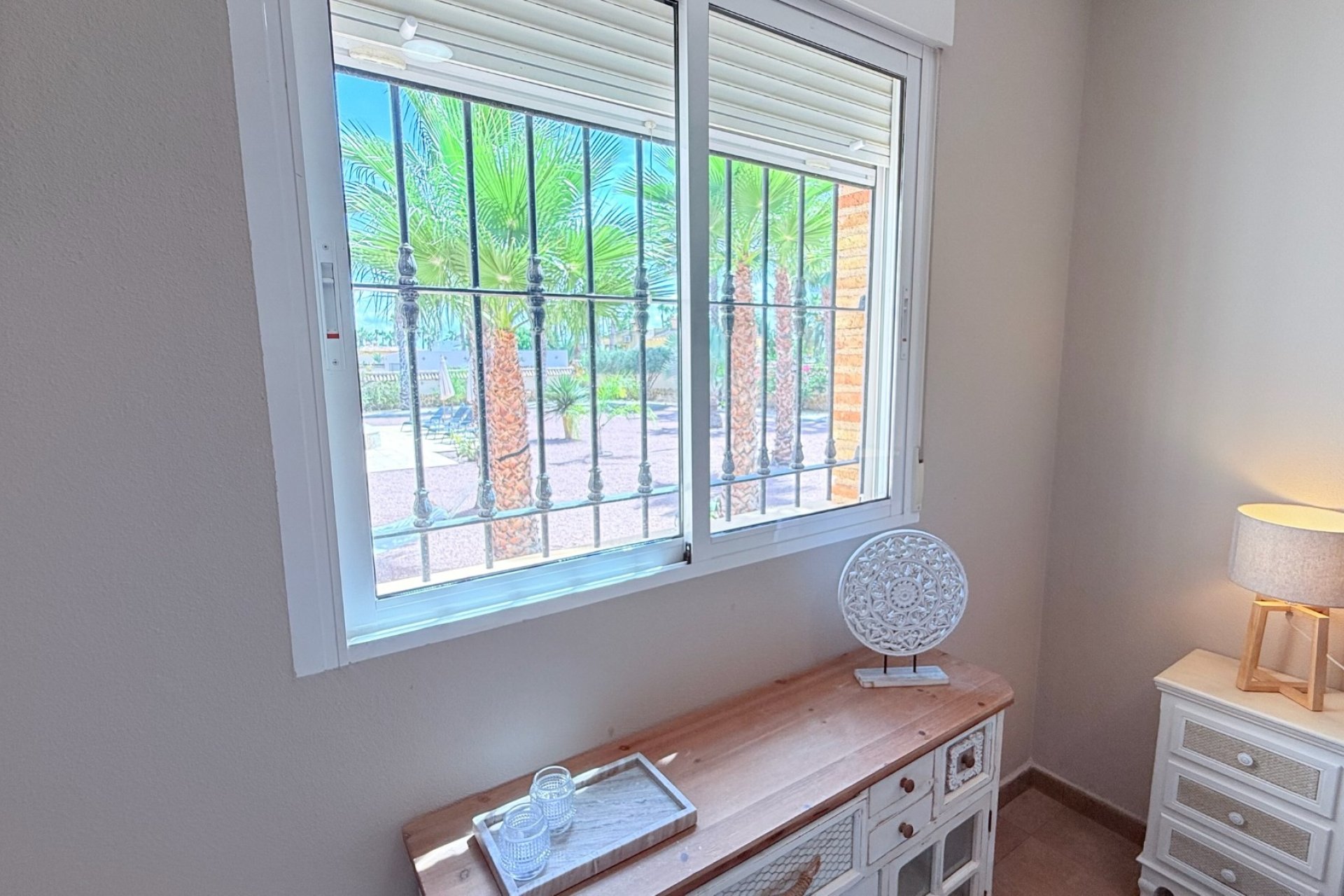 Resale - Villa -
CATRAL - Catral