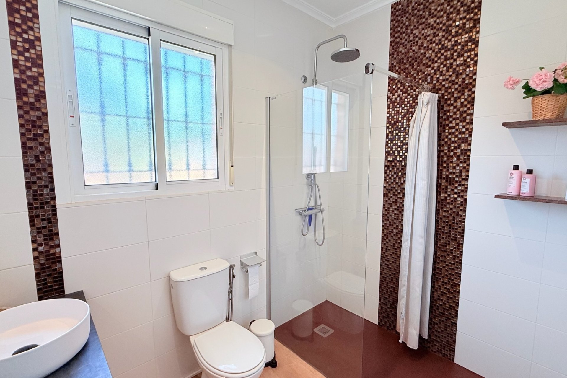 Resale - Villa -
CATRAL - Catral