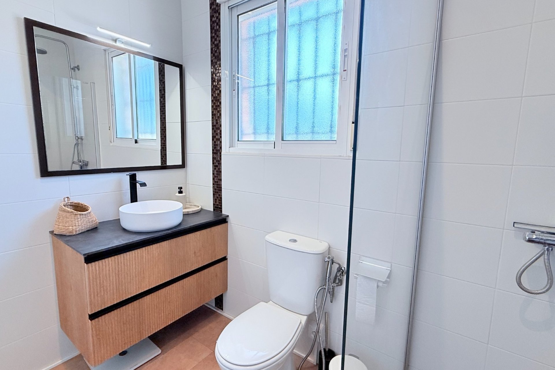 Resale - Villa -
CATRAL - Catral