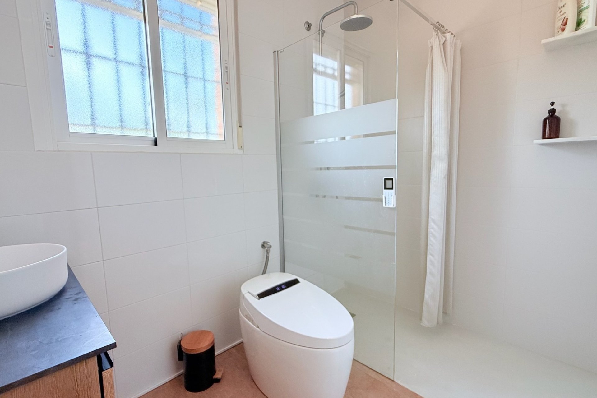 Resale - Villa -
CATRAL - Catral