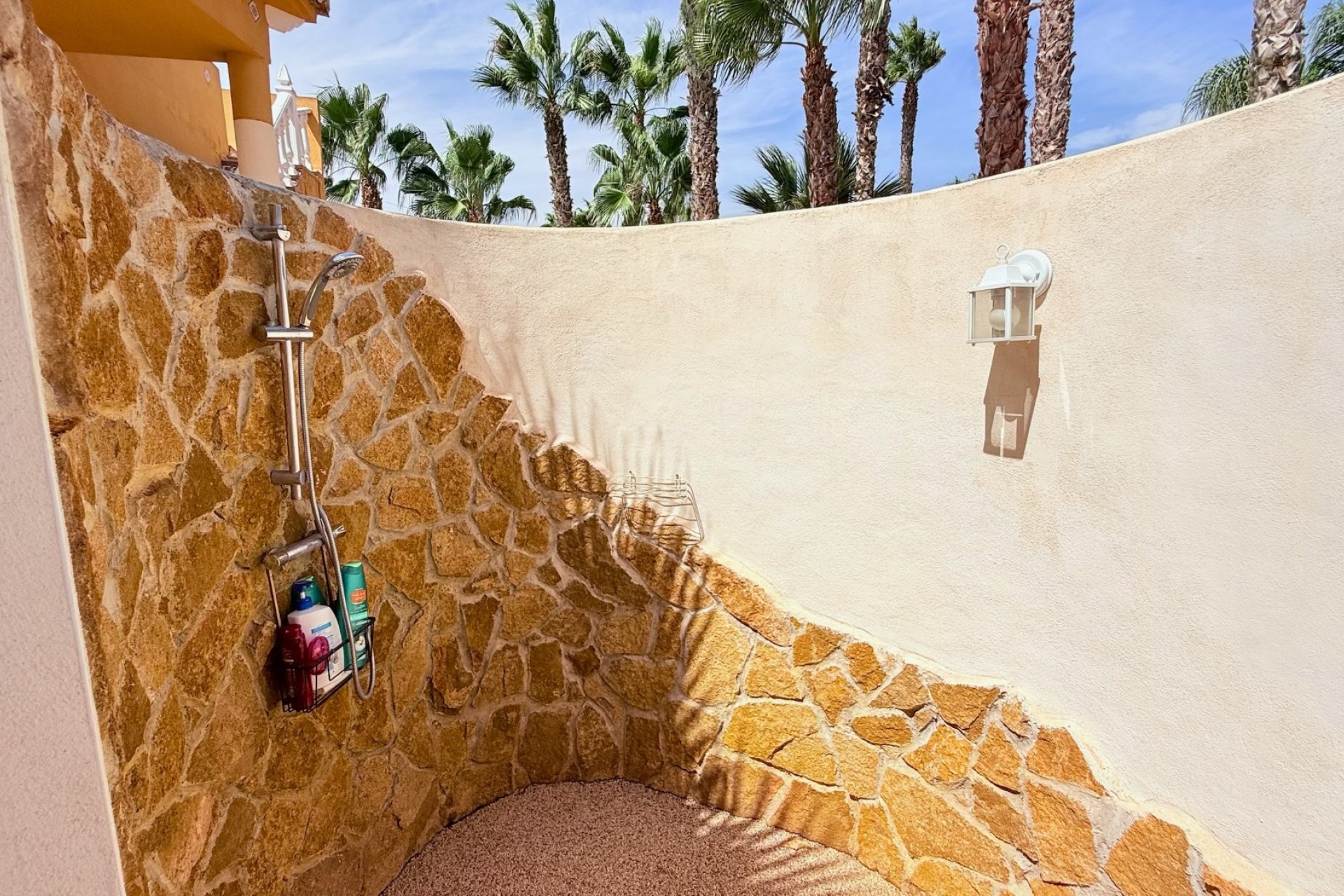 Resale - Villa -
CATRAL - Catral