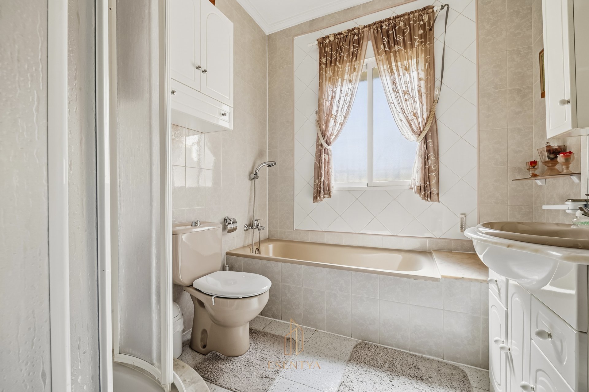 Resale - Villa -
Ciudad quesada - Centro