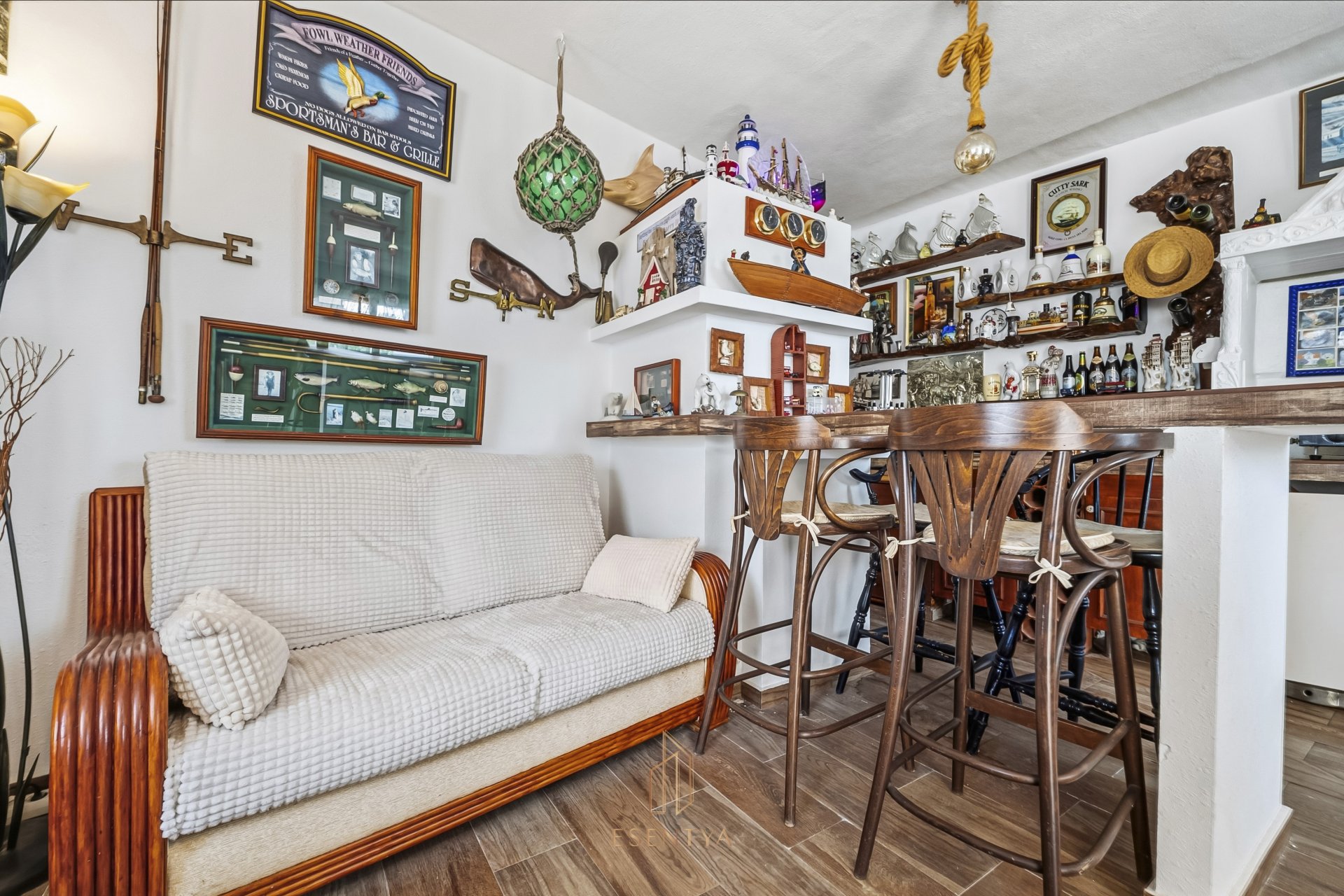 Resale - Villa -
Ciudad quesada - Centro