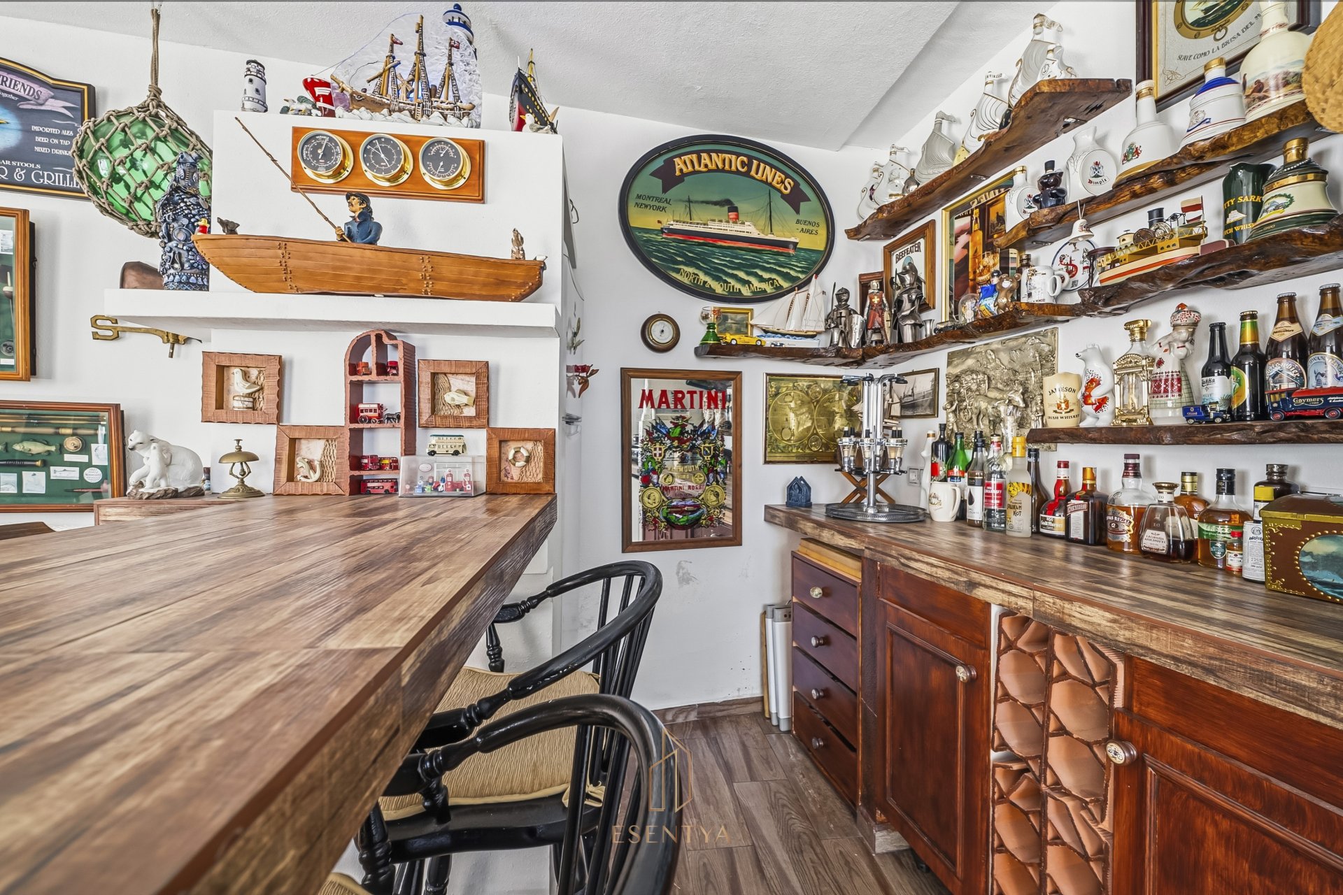 Resale - Villa -
Ciudad quesada - Centro
