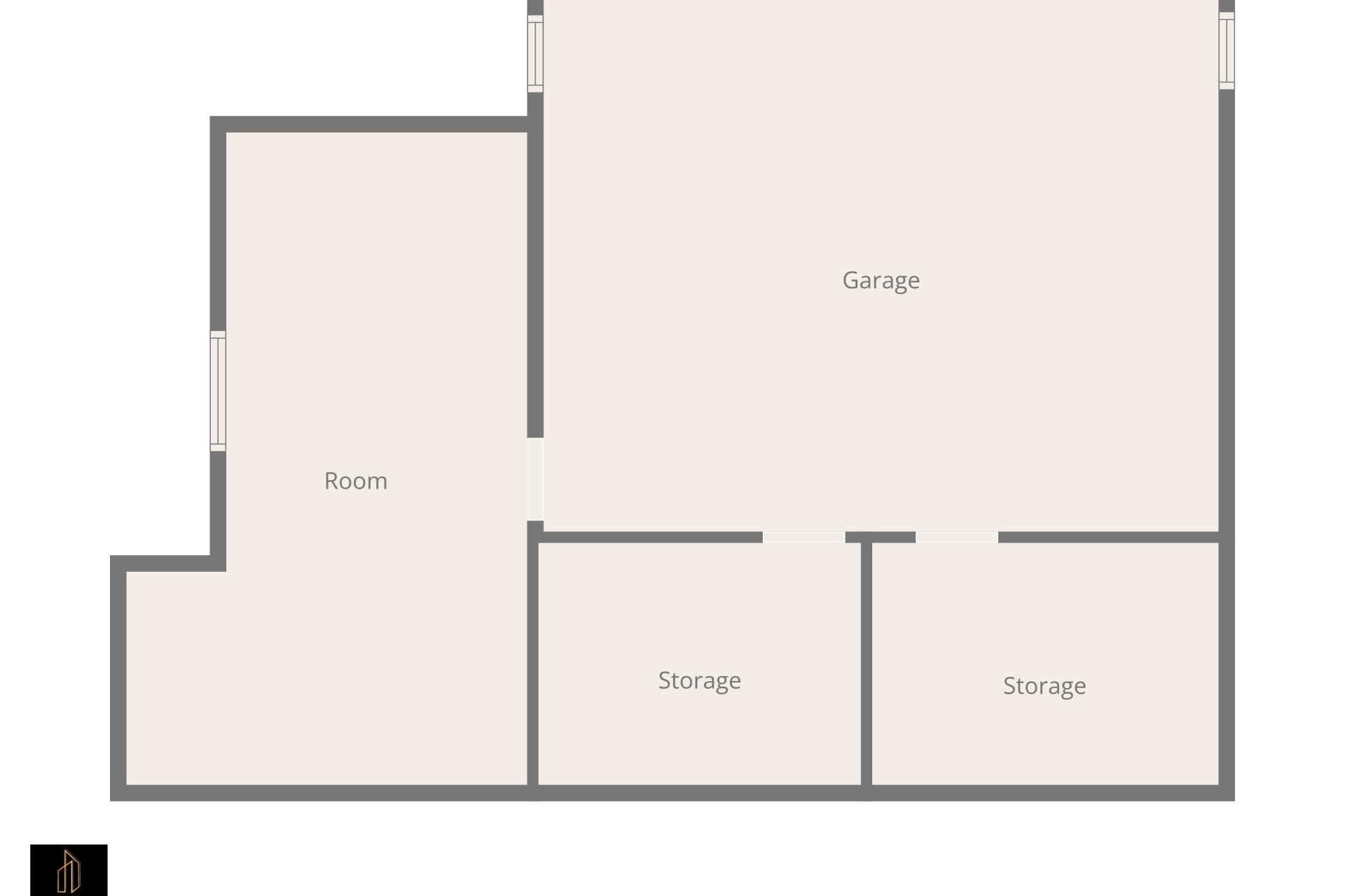 Resale - Villa -
Ciudad quesada - Centro