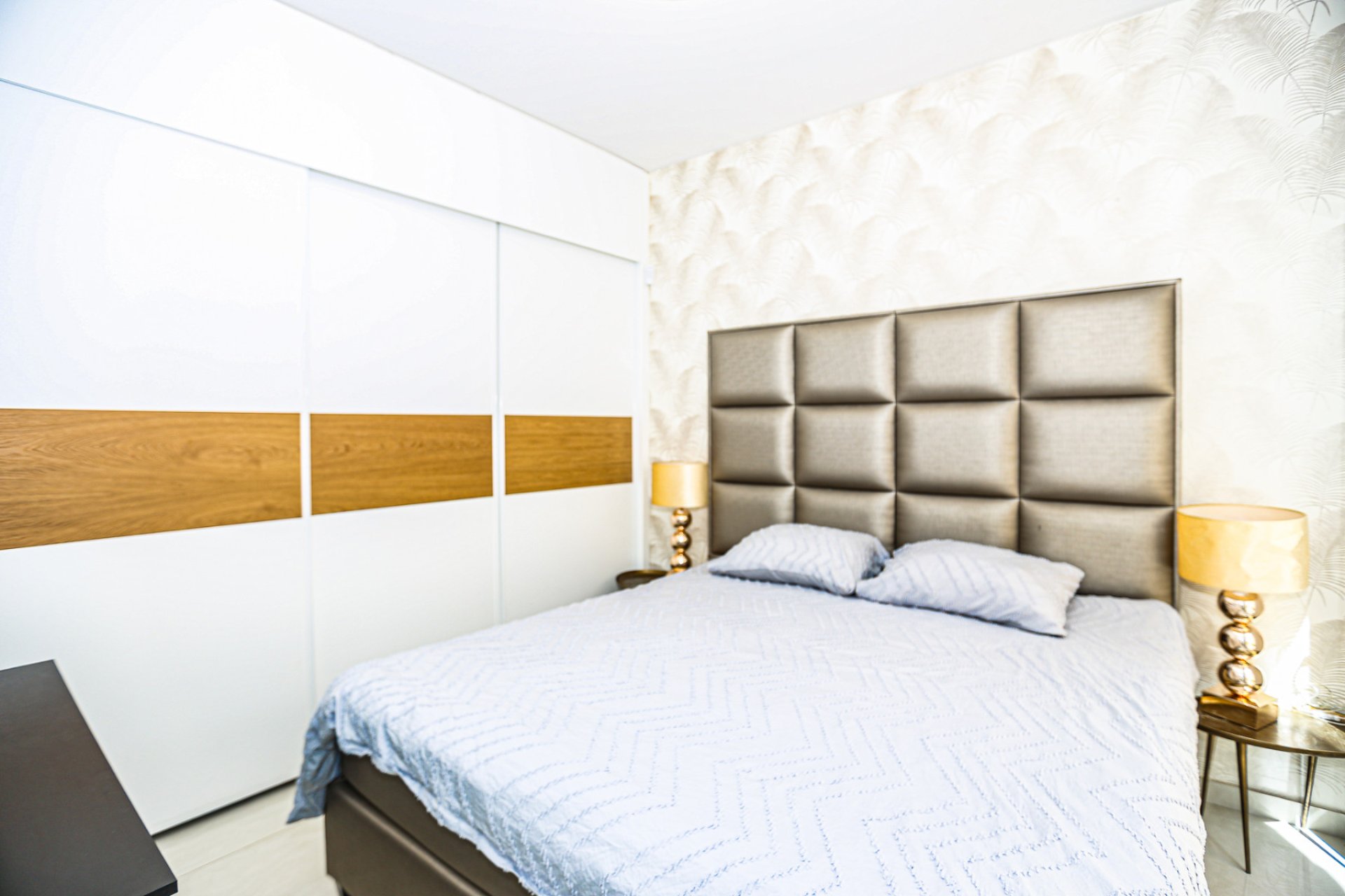 Resale - Villa -
Ciudad quesada - Ciudad Quesada - Doña Pepa