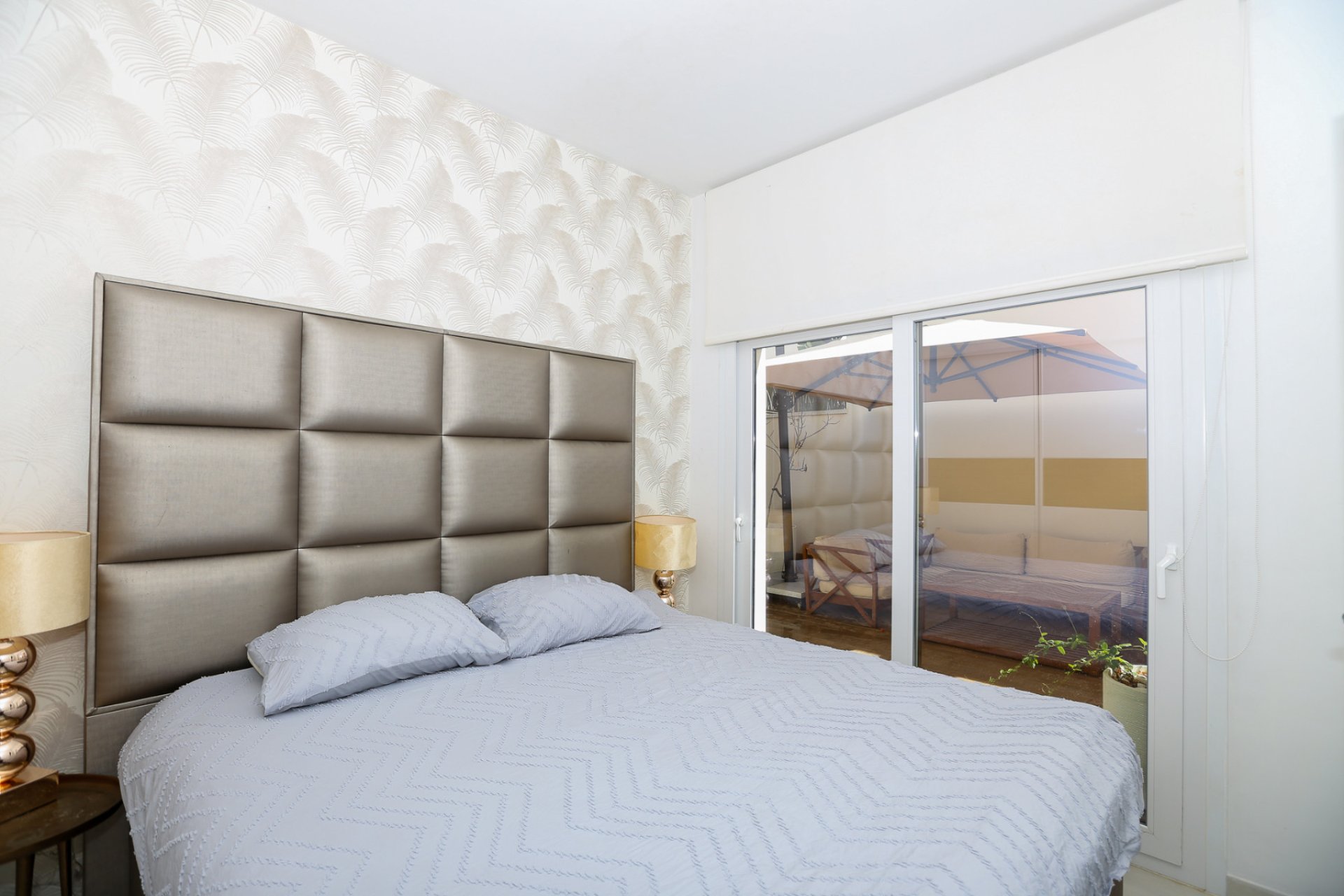 Resale - Villa -
Ciudad quesada - Ciudad Quesada - Doña Pepa