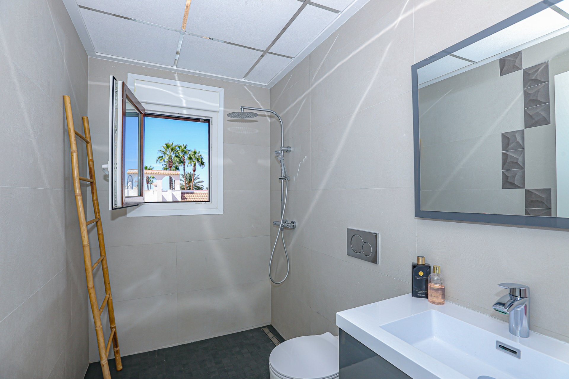 Resale - Villa -
Ciudad quesada - Ciudad Quesada - Doña Pepa