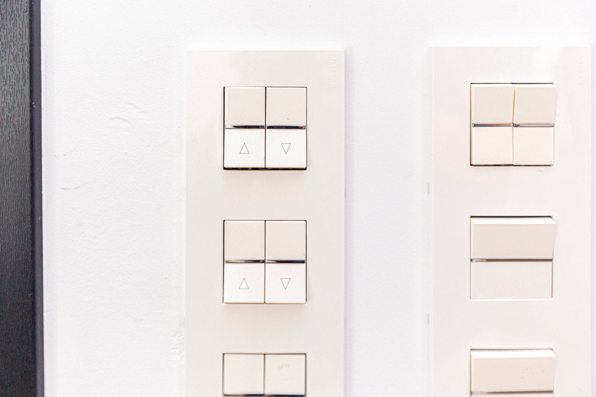 Resale - Villa -
Ciudad quesada - Ciudad Quesada - Doña Pepa