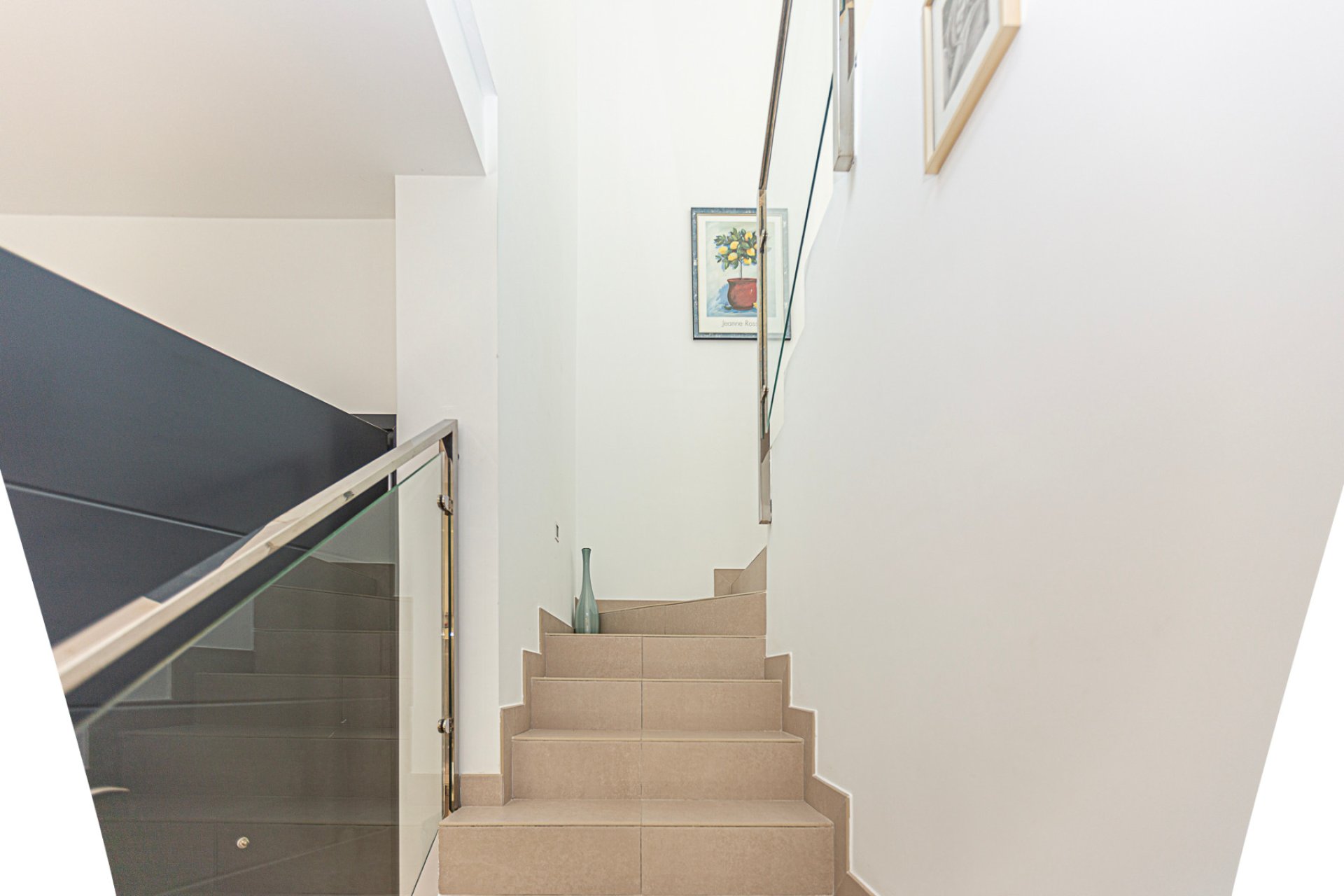 Resale - Villa -
Ciudad quesada - Ciudad Quesada - Doña Pepa