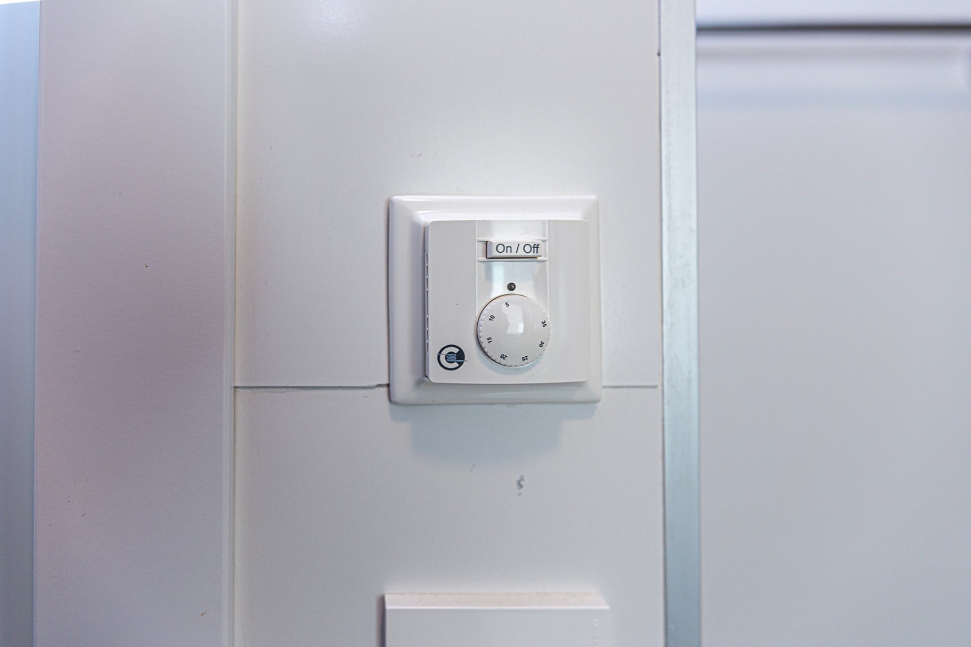 Resale - Villa -
Ciudad quesada - Ciudad Quesada - Doña Pepa