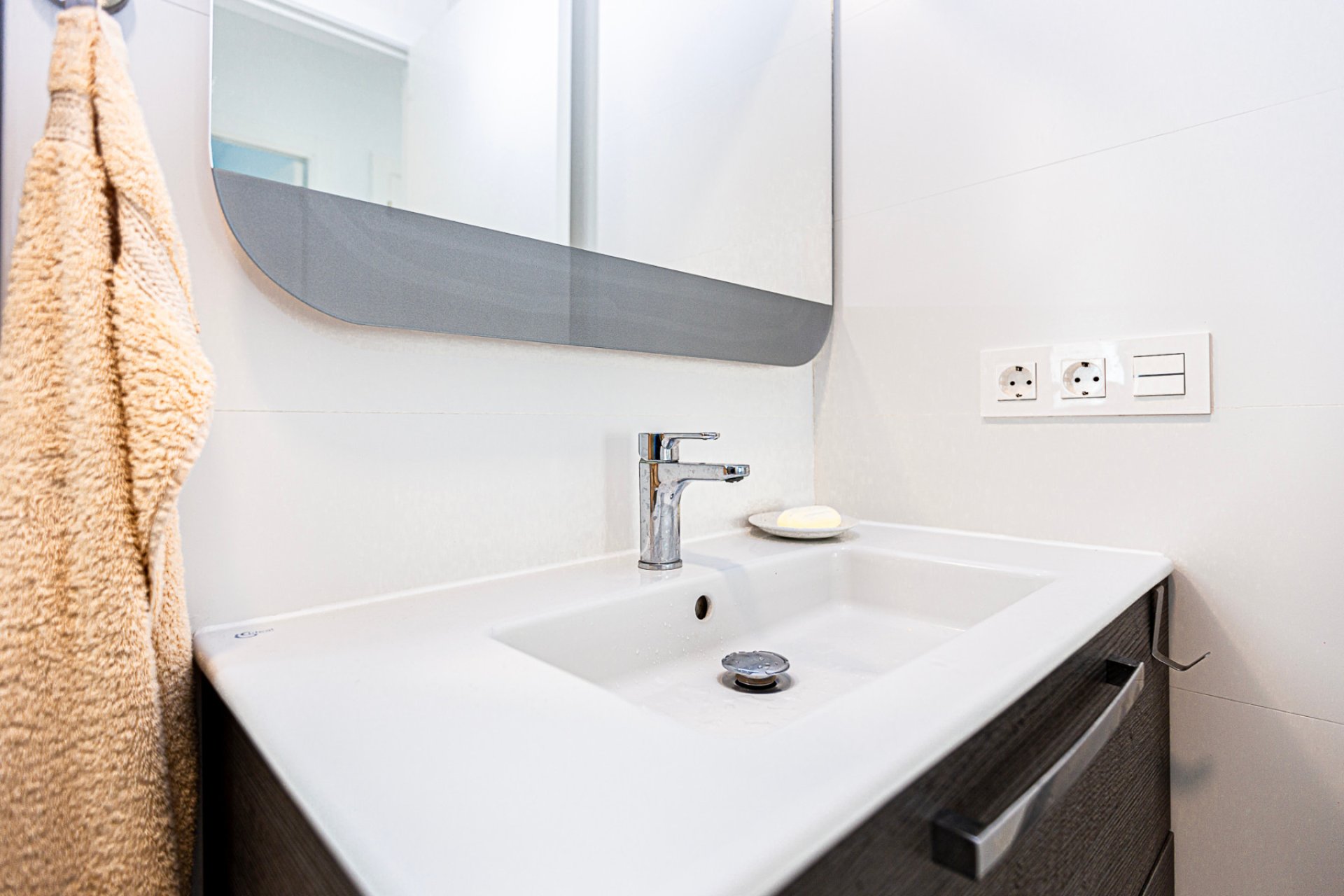 Resale - Villa -
Ciudad quesada - Ciudad Quesada - Doña Pepa