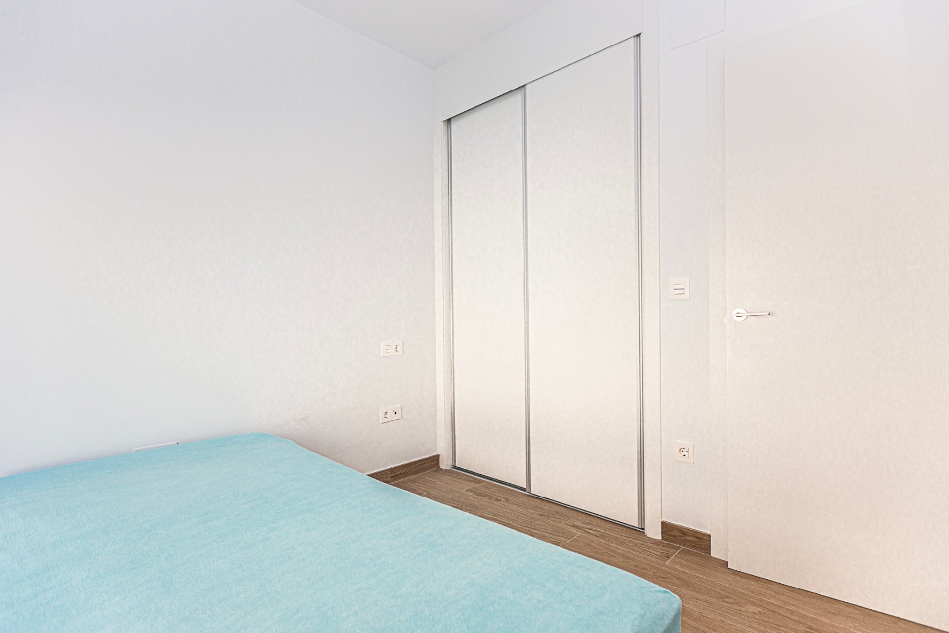 Resale - Villa -
Ciudad quesada - Ciudad Quesada - Doña Pepa