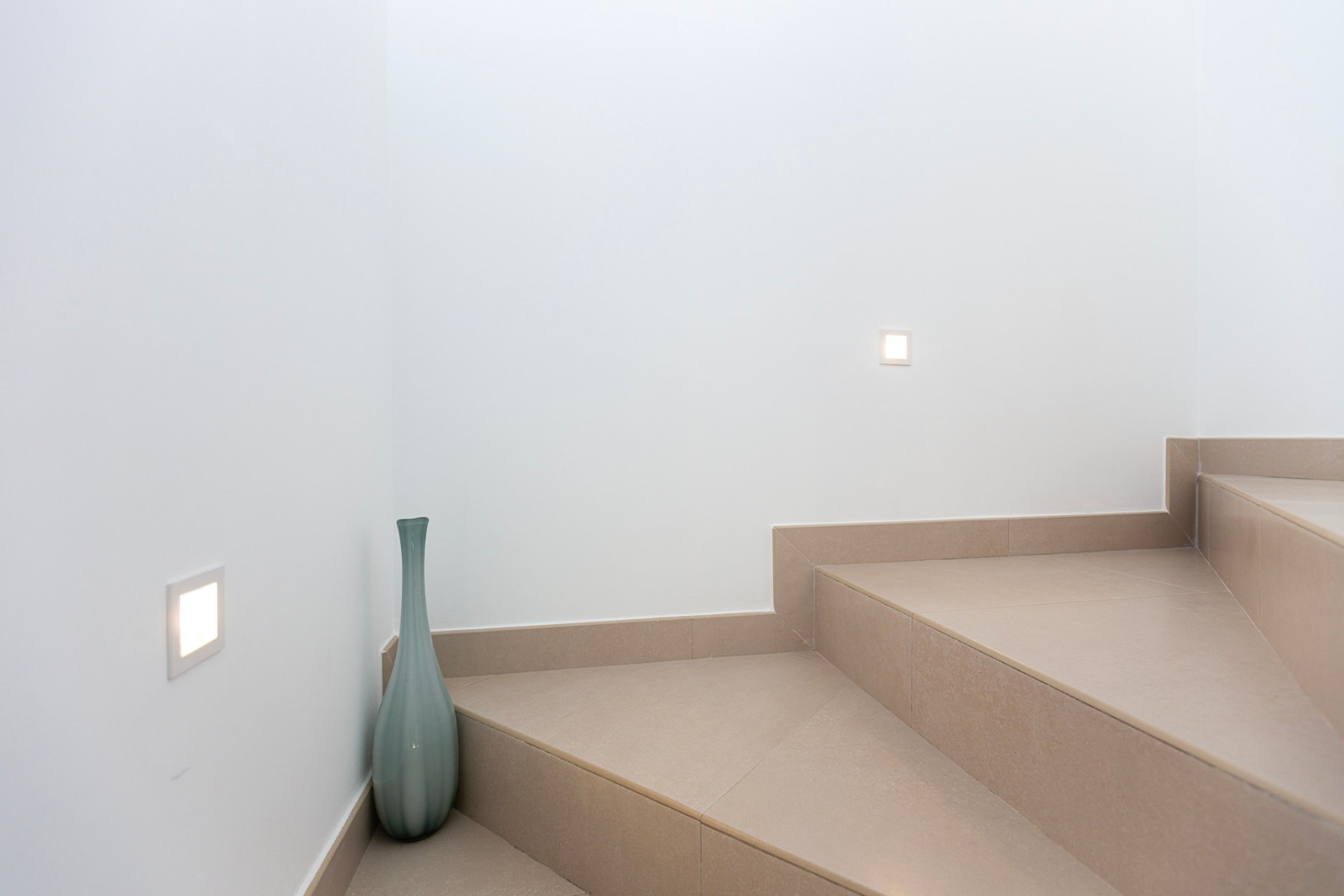 Resale - Villa -
Ciudad quesada - Ciudad Quesada - Doña Pepa