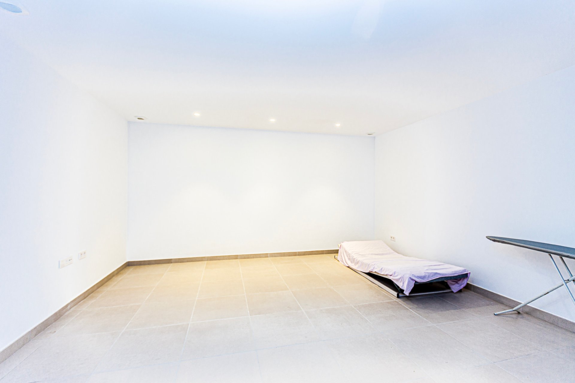 Resale - Villa -
Ciudad quesada - Ciudad Quesada - Doña Pepa