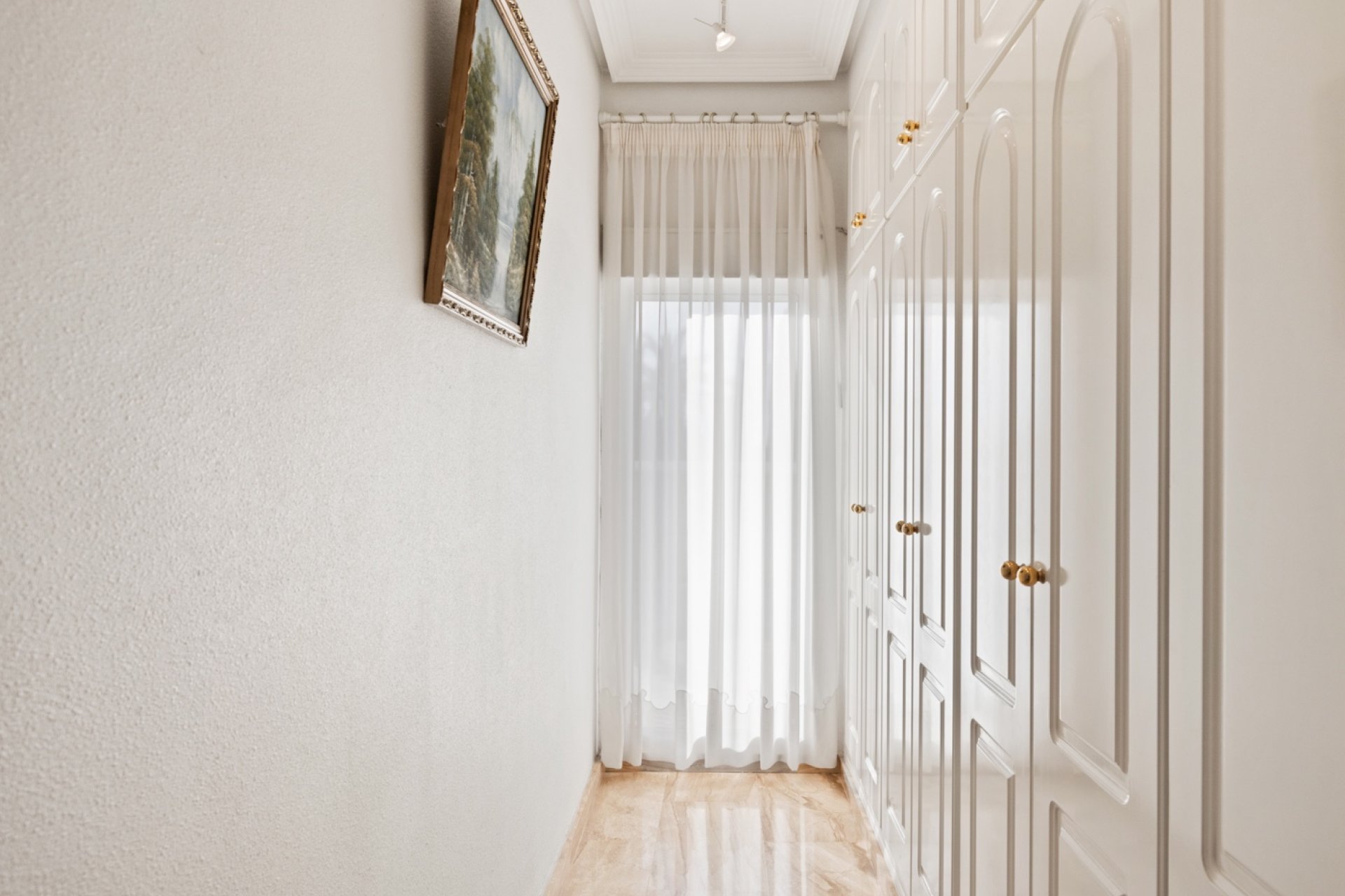 Resale - Villa -
Ciudad quesada - Ciudad Quesada - Doña Pepa