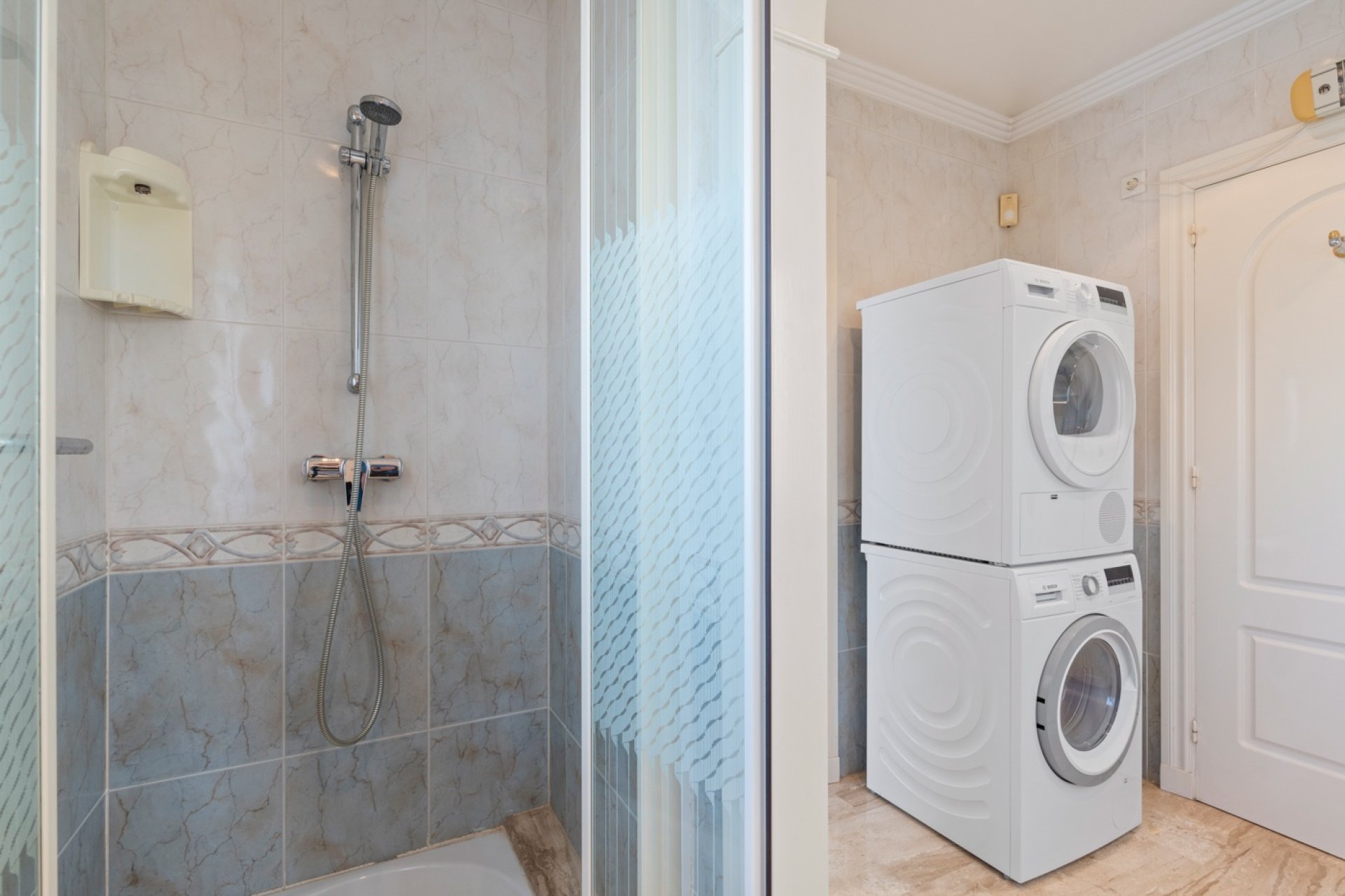 Resale - Villa -
Ciudad quesada - Ciudad Quesada - Doña Pepa