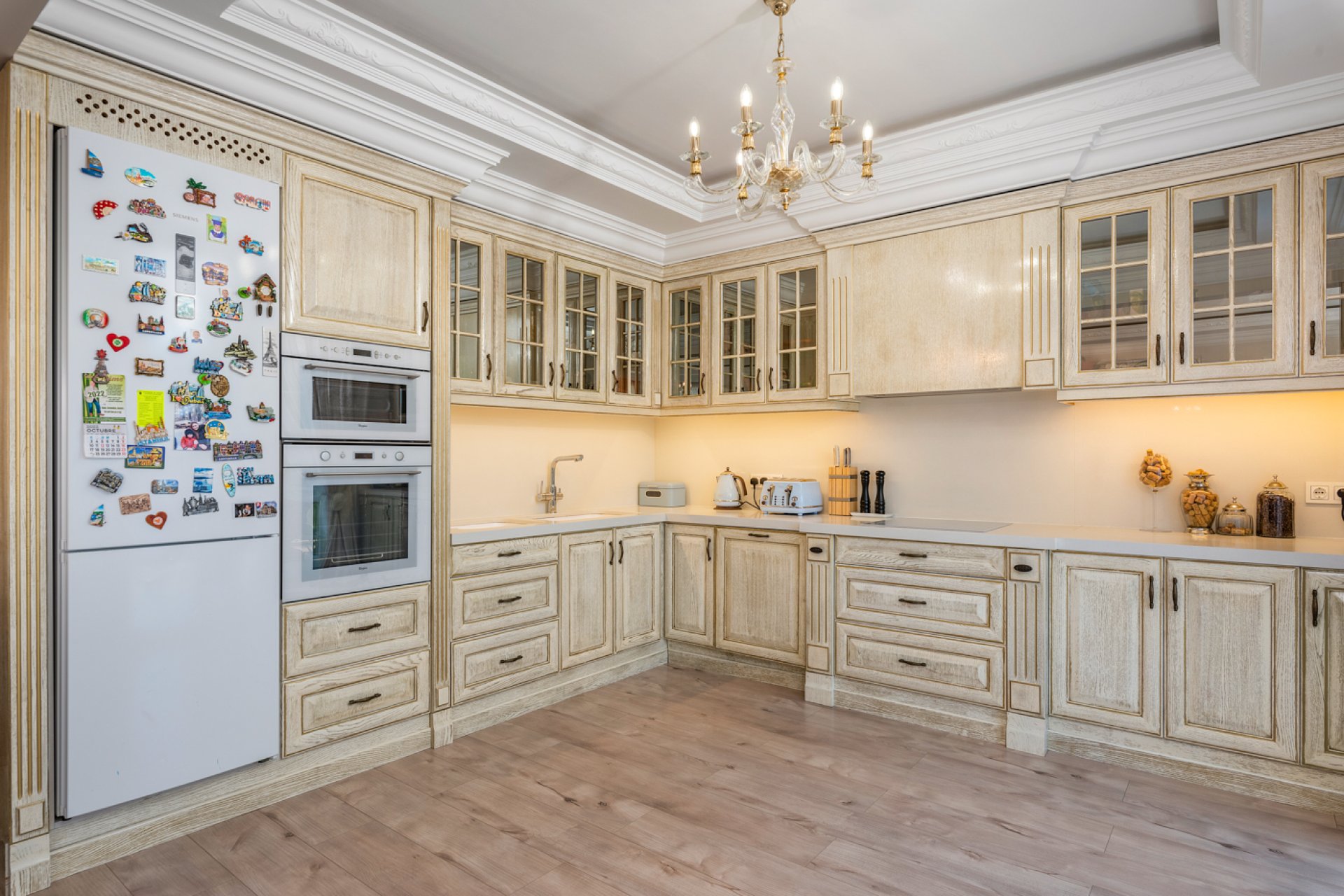 Resale - Villa -
Ciudad quesada - Ciudad Quesada - Doña Pepa