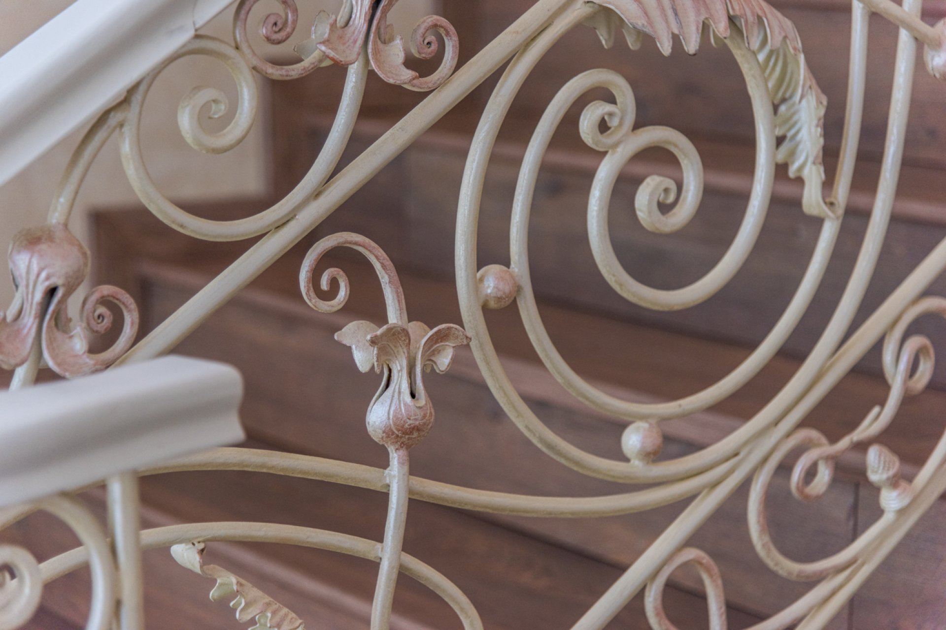 Resale - Villa -
Ciudad quesada - Ciudad Quesada - Doña Pepa