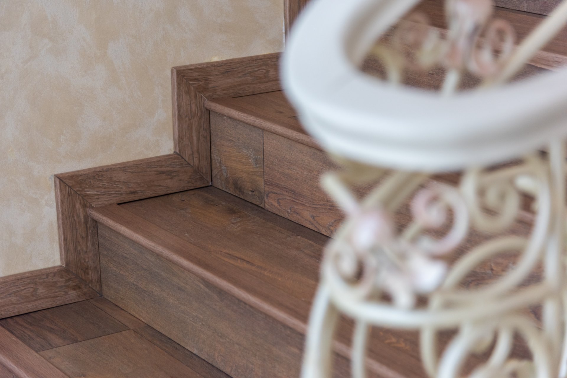 Resale - Villa -
Ciudad quesada - Ciudad Quesada - Doña Pepa