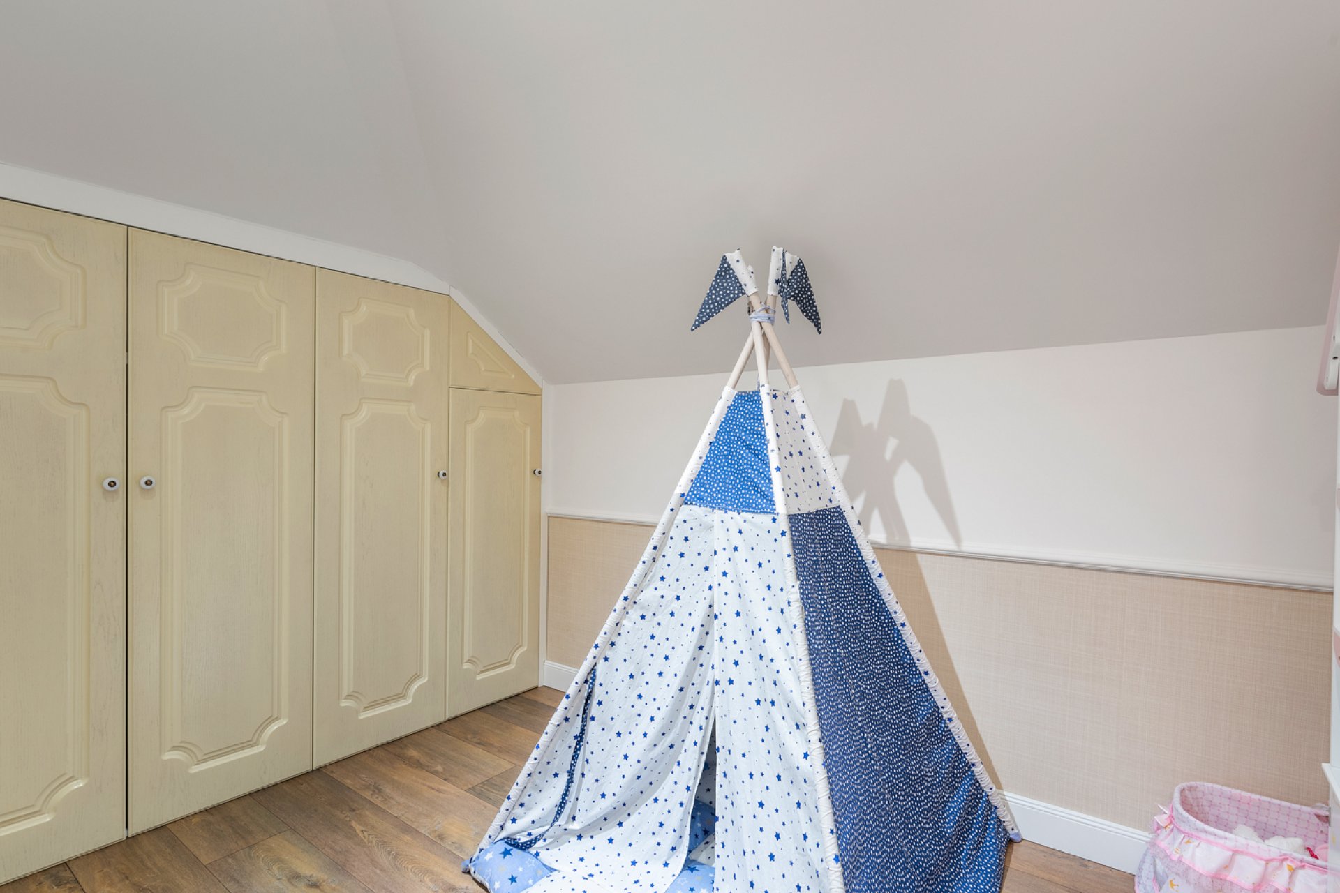 Resale - Villa -
Ciudad quesada - Ciudad Quesada - Doña Pepa