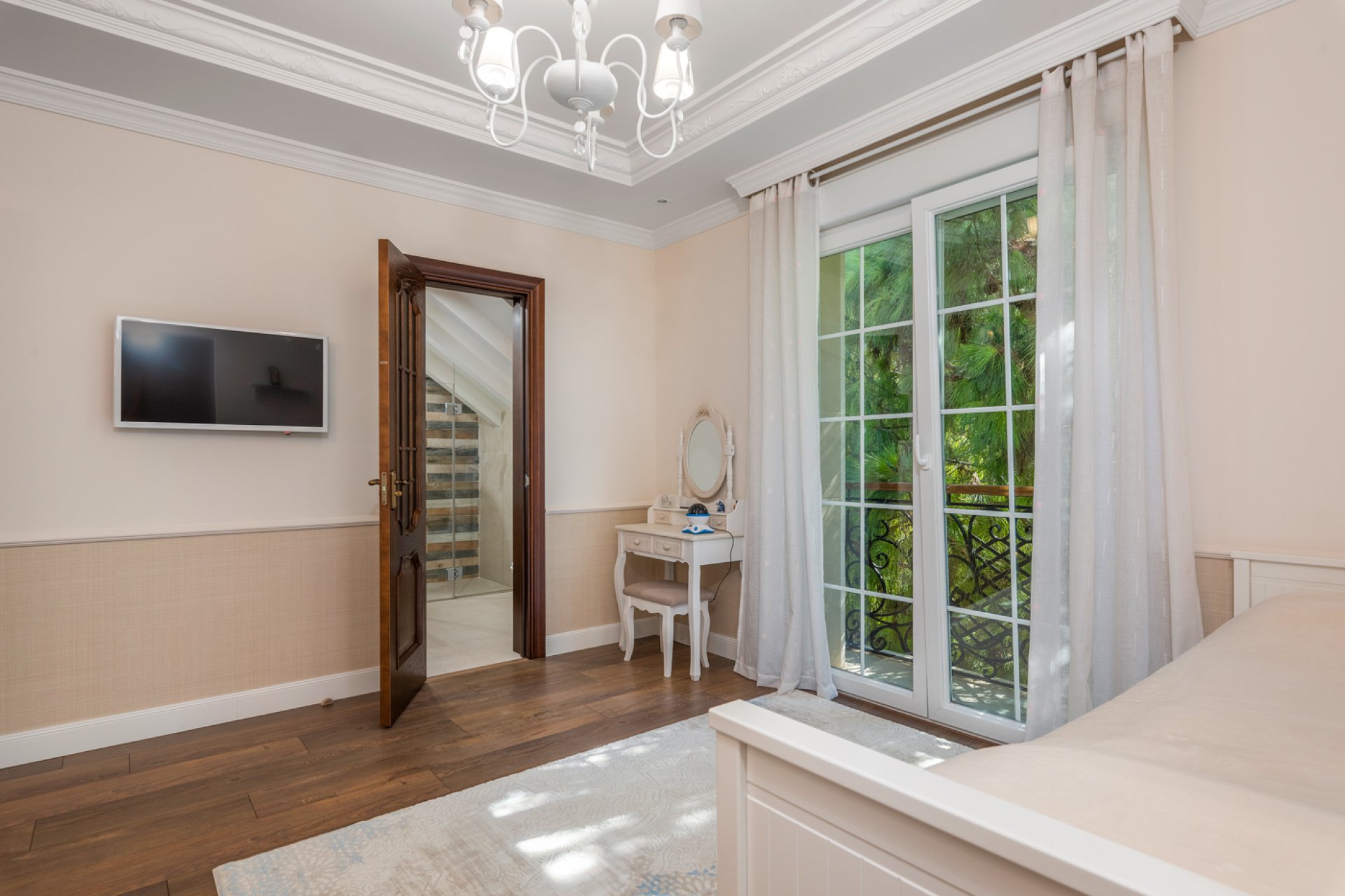 Resale - Villa -
Ciudad quesada - Ciudad Quesada - Doña Pepa