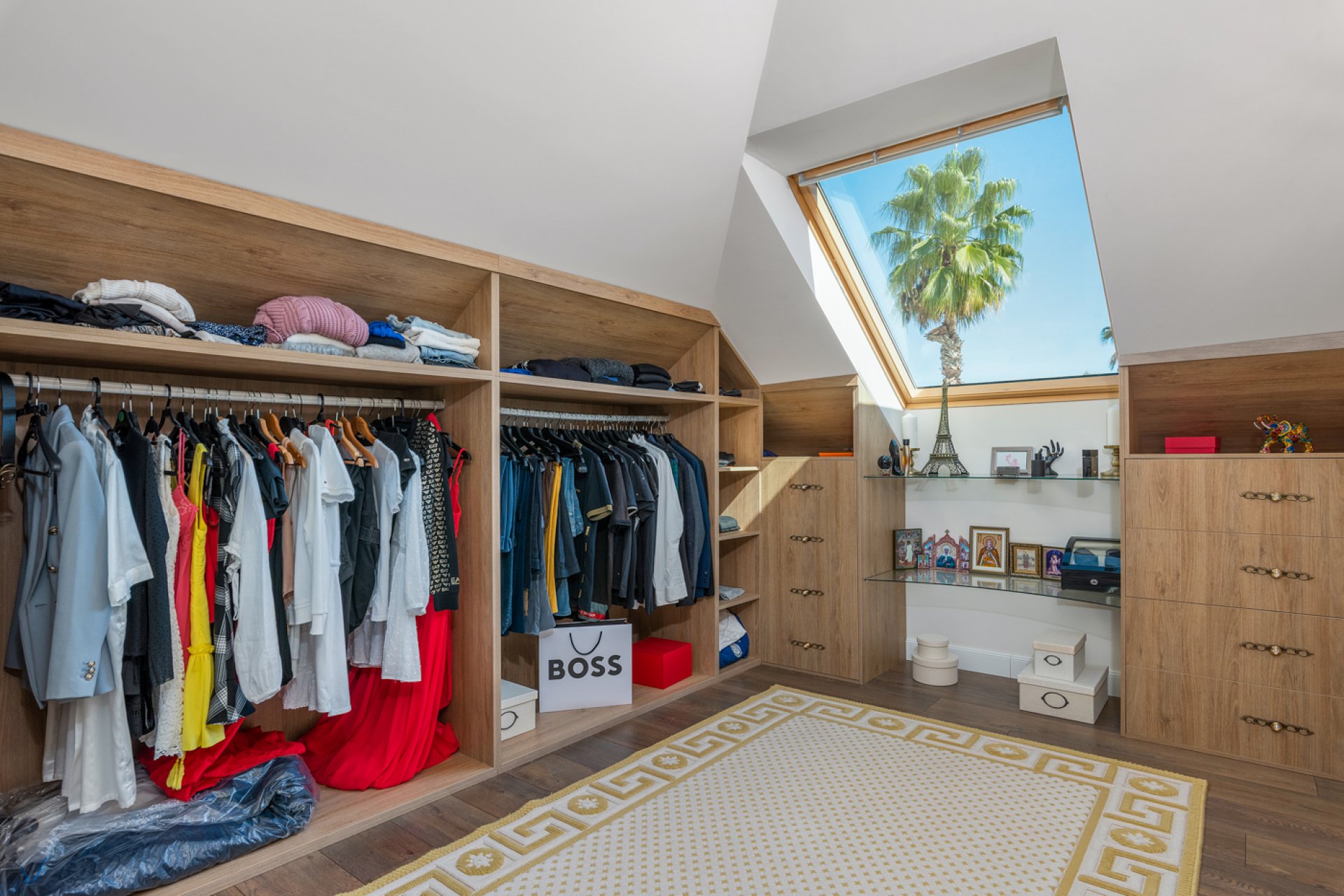 Resale - Villa -
Ciudad quesada - Ciudad Quesada - Doña Pepa