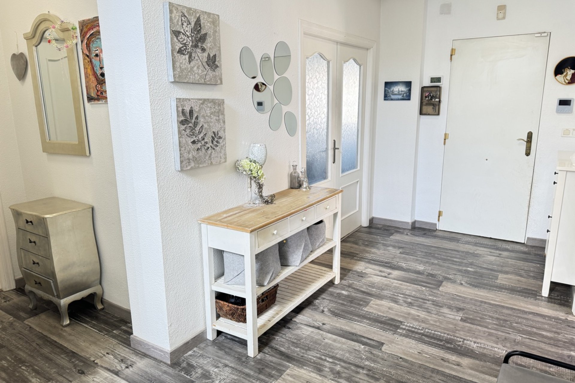 Resale - Villa -
Ciudad quesada - Ciudad Quesada