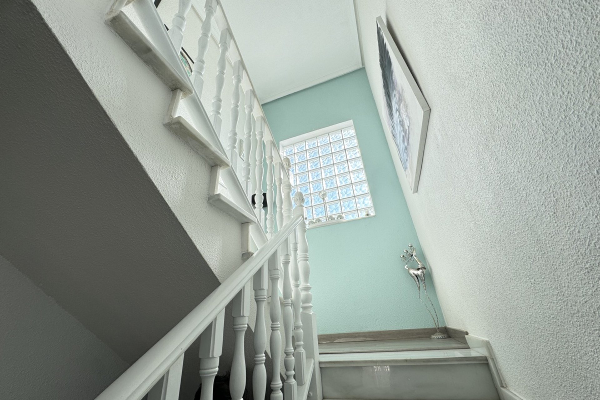 Resale - Villa -
Ciudad quesada - Ciudad Quesada