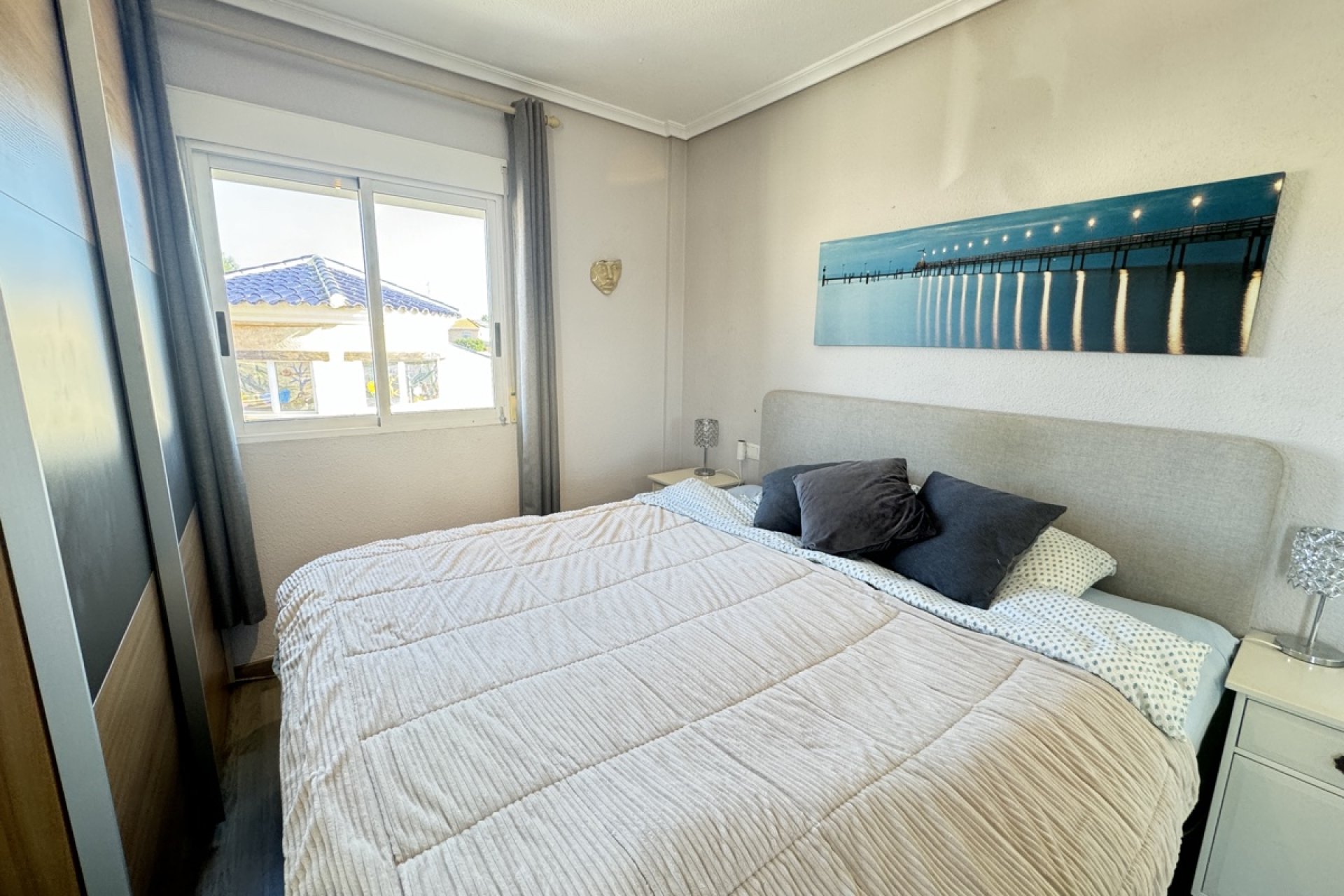 Resale - Villa -
Ciudad quesada - Ciudad Quesada