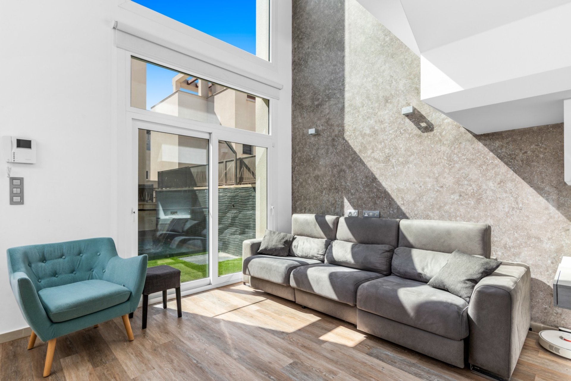 Resale - Villa -
Ciudad quesada - Ciudad Quesada