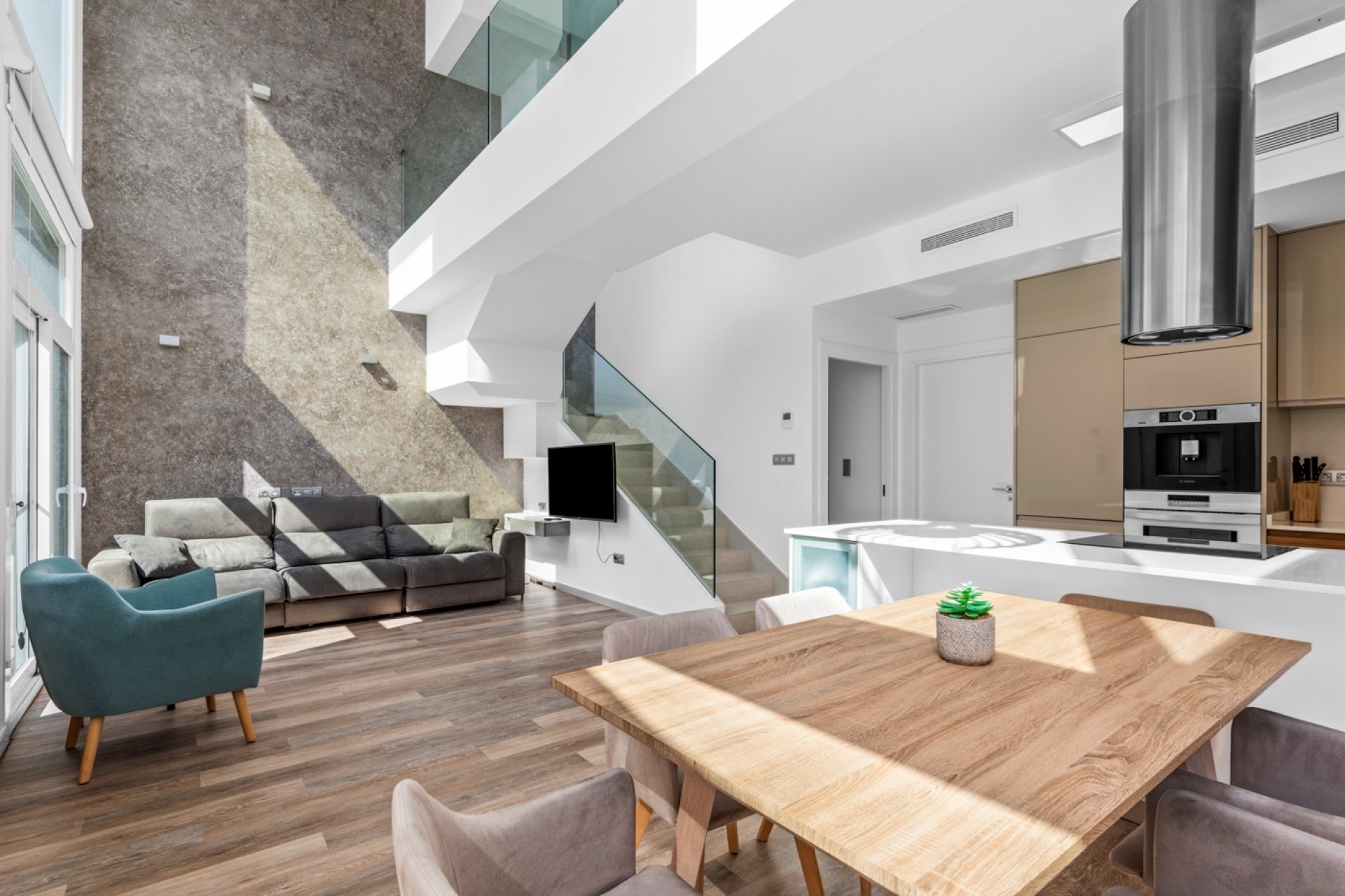 Resale - Villa -
Ciudad quesada - Ciudad Quesada