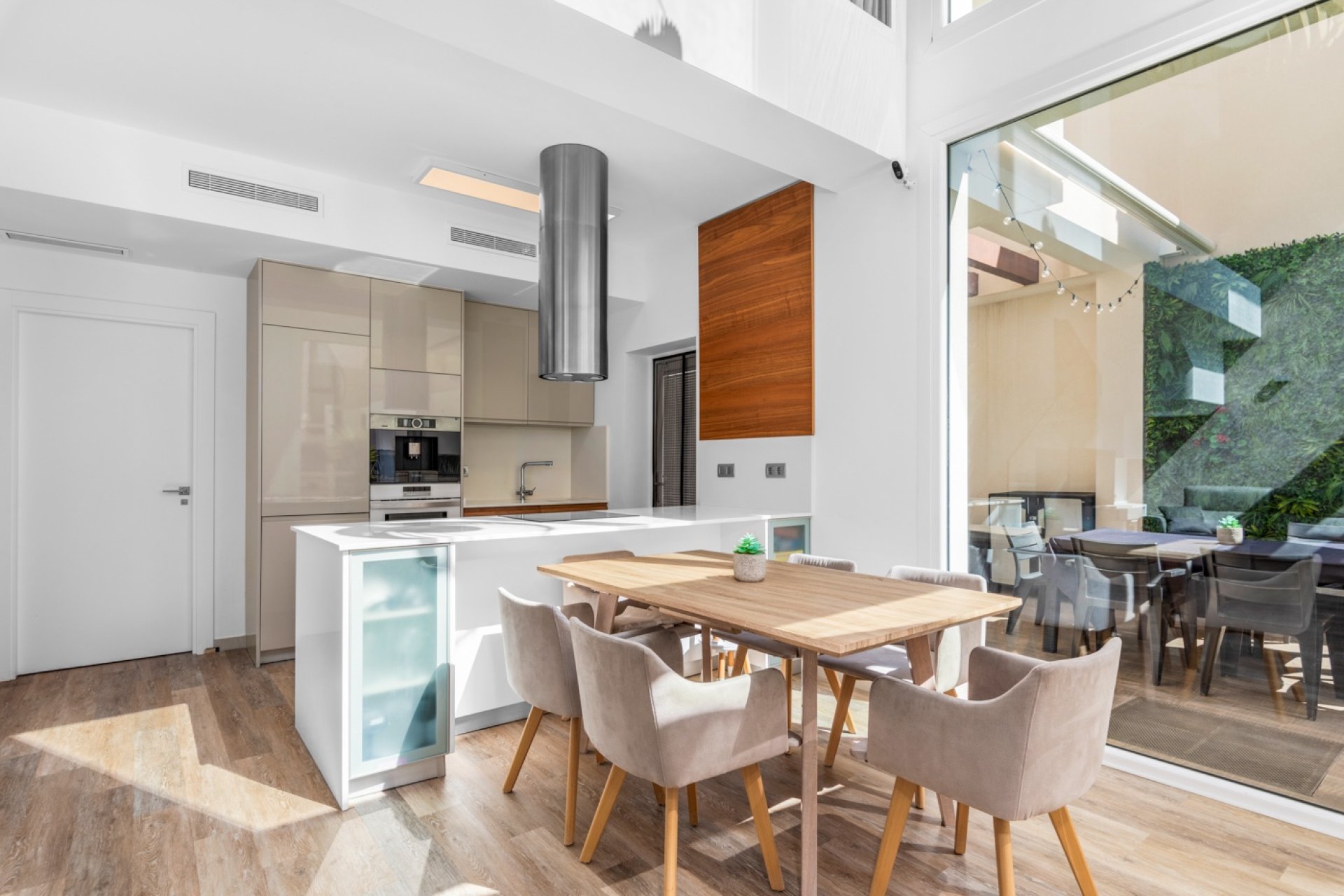 Resale - Villa -
Ciudad quesada - Ciudad Quesada