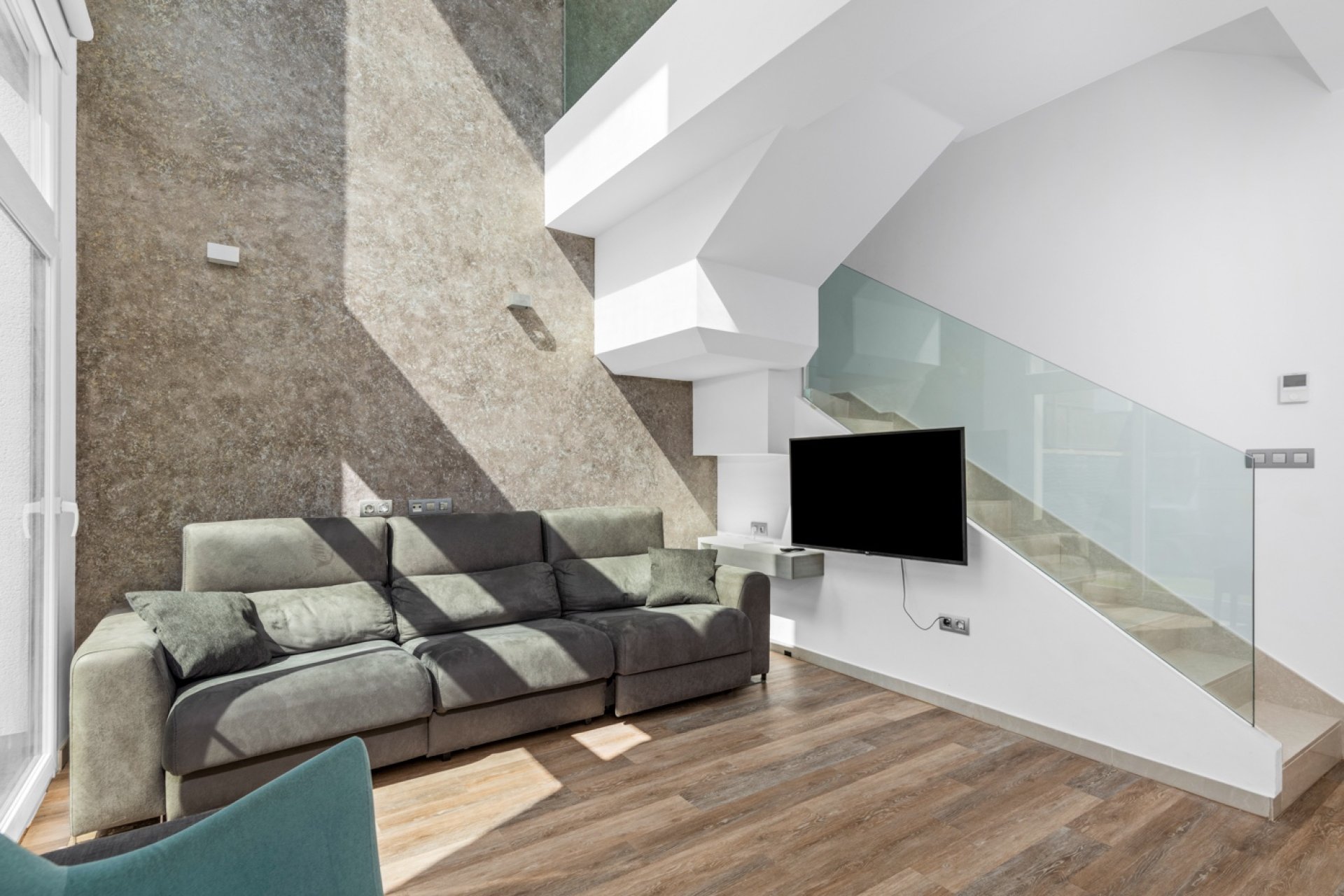 Resale - Villa -
Ciudad quesada - Ciudad Quesada