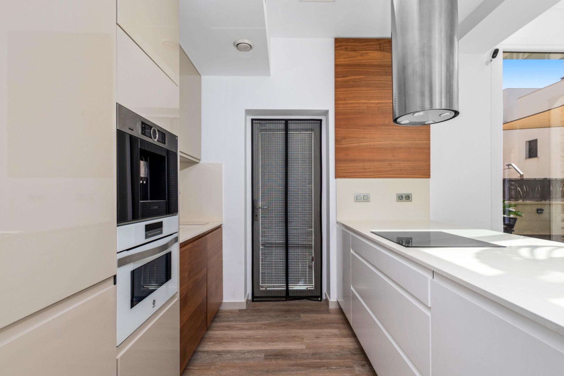 Resale - Villa -
Ciudad quesada - Ciudad Quesada