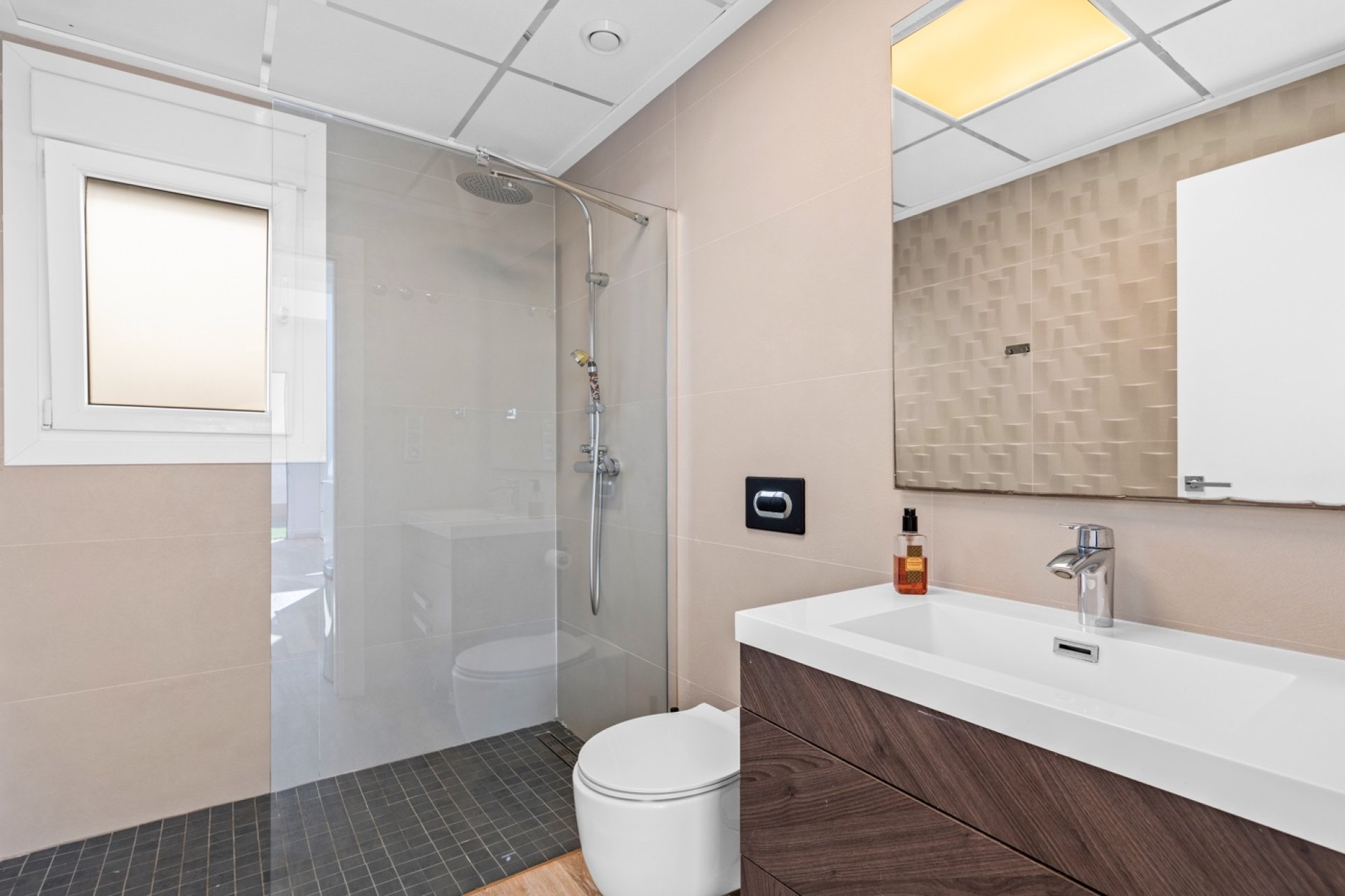 Resale - Villa -
Ciudad quesada - Ciudad Quesada