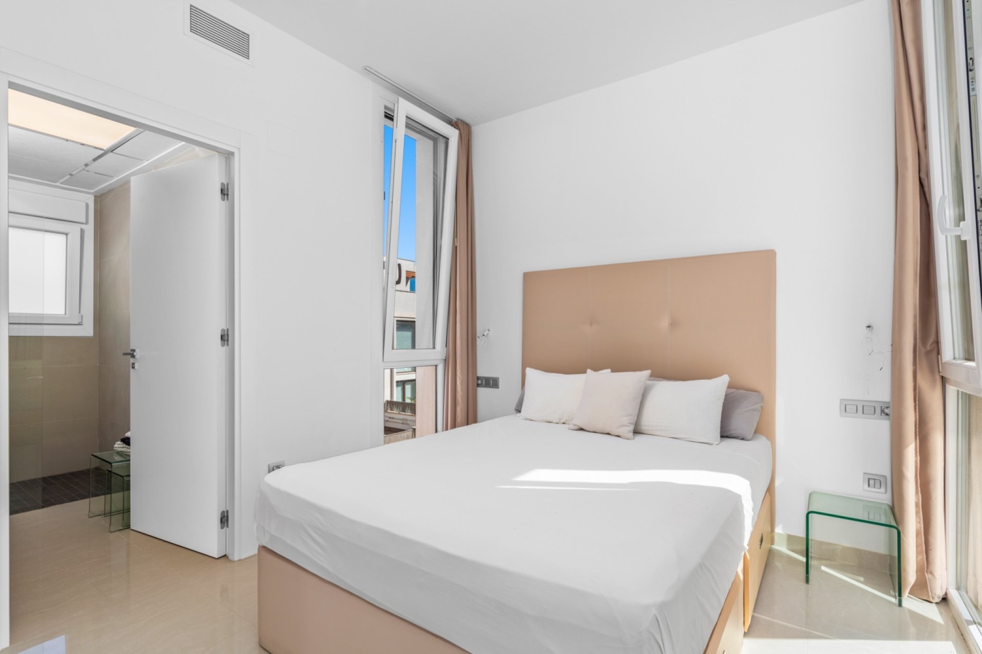 Resale - Villa -
Ciudad quesada - Ciudad Quesada