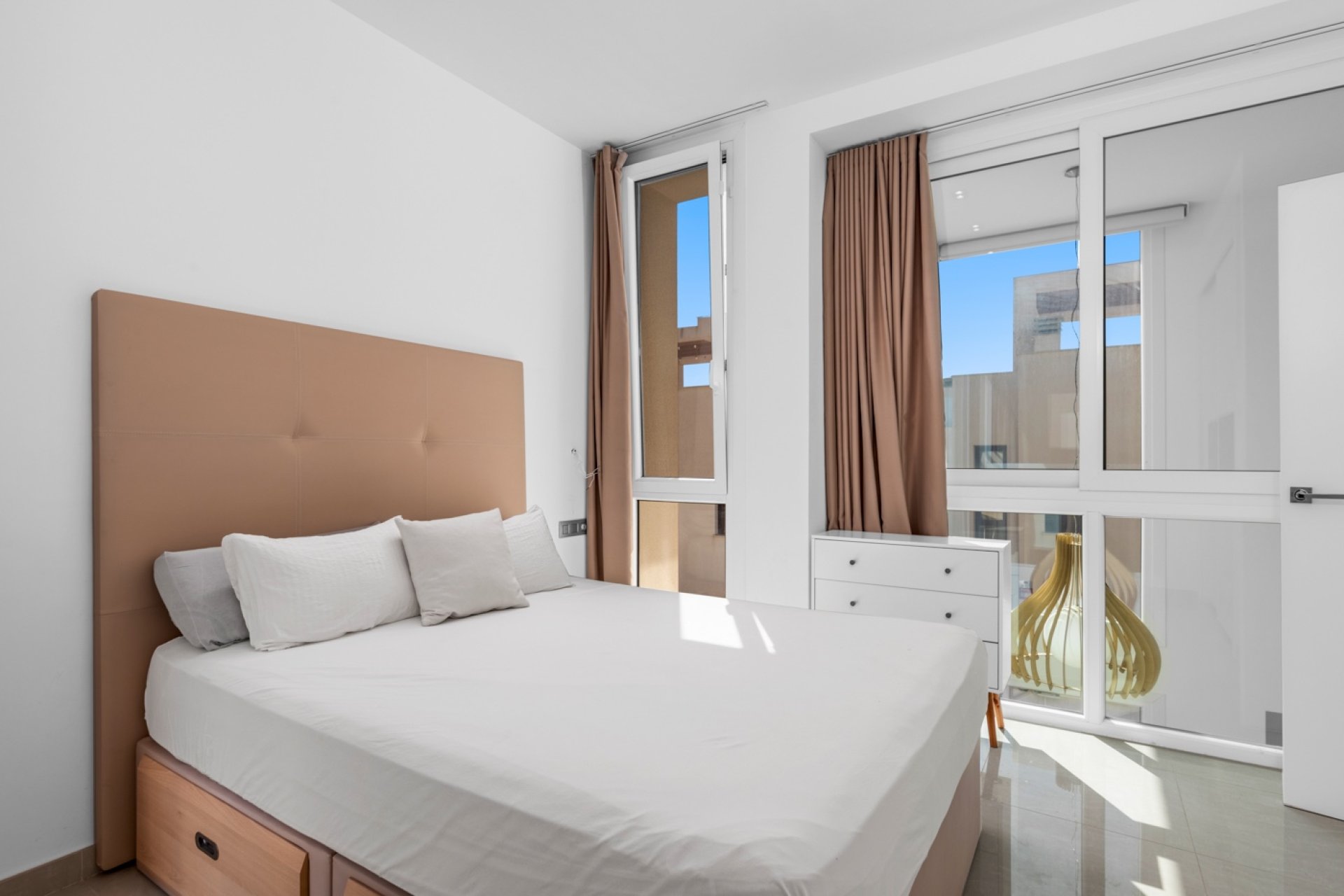 Resale - Villa -
Ciudad quesada - Ciudad Quesada