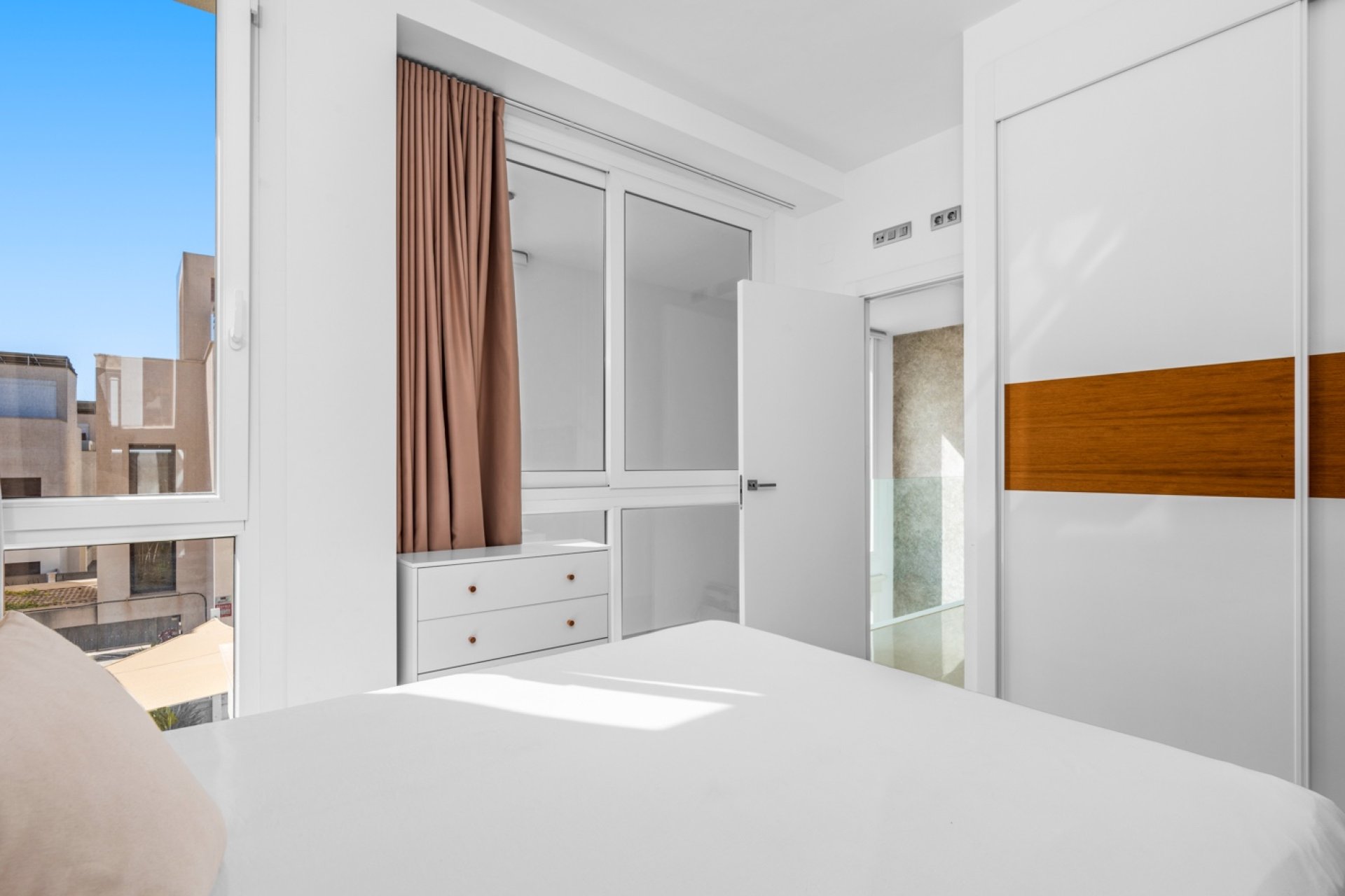 Resale - Villa -
Ciudad quesada - Ciudad Quesada