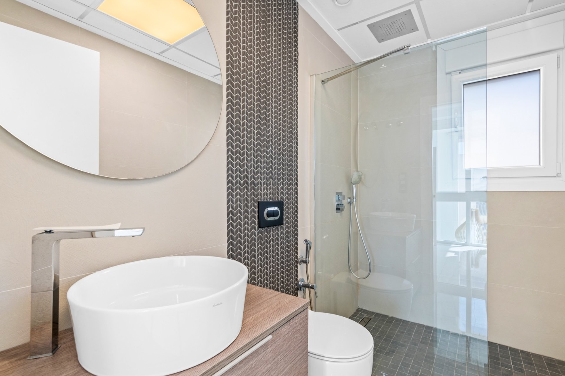 Resale - Villa -
Ciudad quesada - Ciudad Quesada