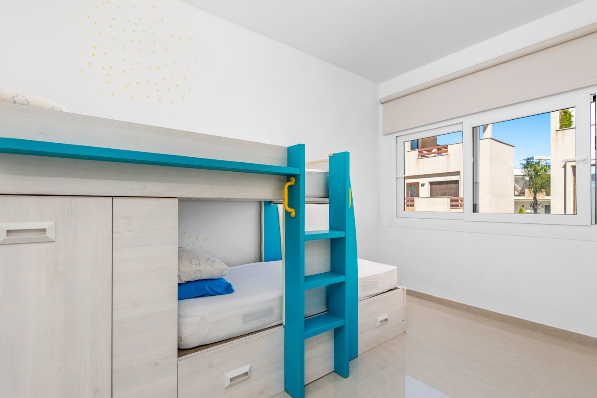 Resale - Villa -
Ciudad quesada - Ciudad Quesada