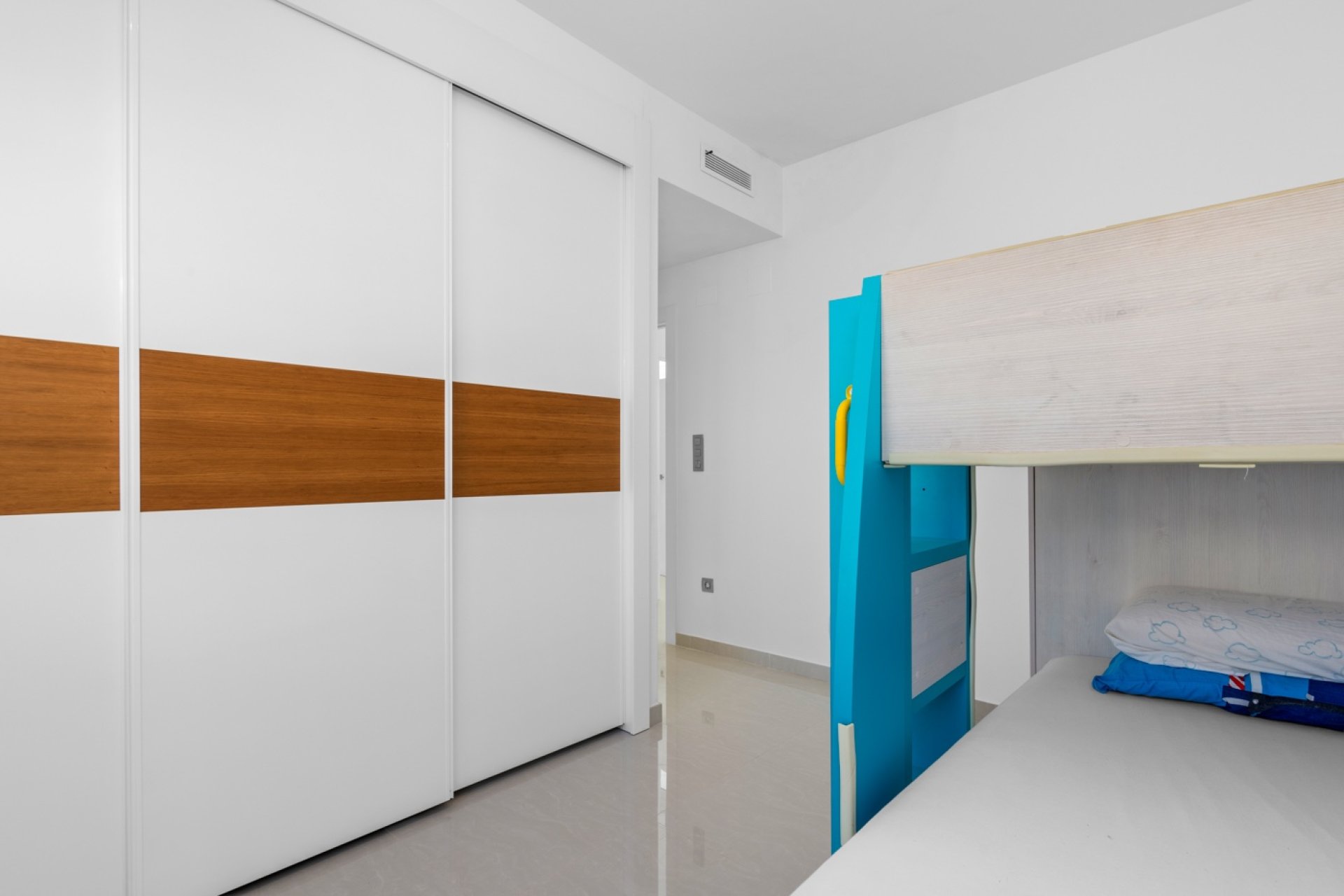 Resale - Villa -
Ciudad quesada - Ciudad Quesada