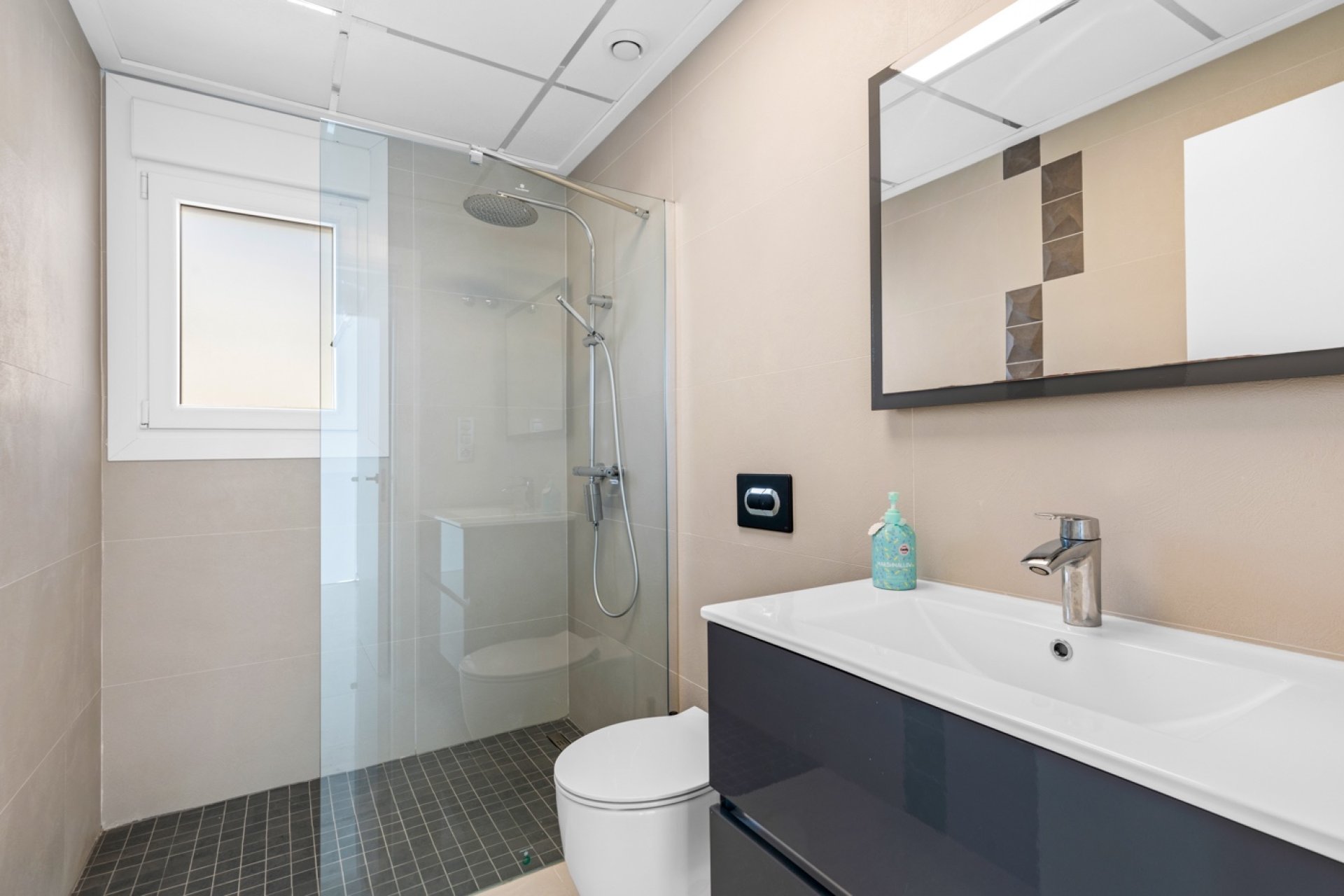 Resale - Villa -
Ciudad quesada - Ciudad Quesada